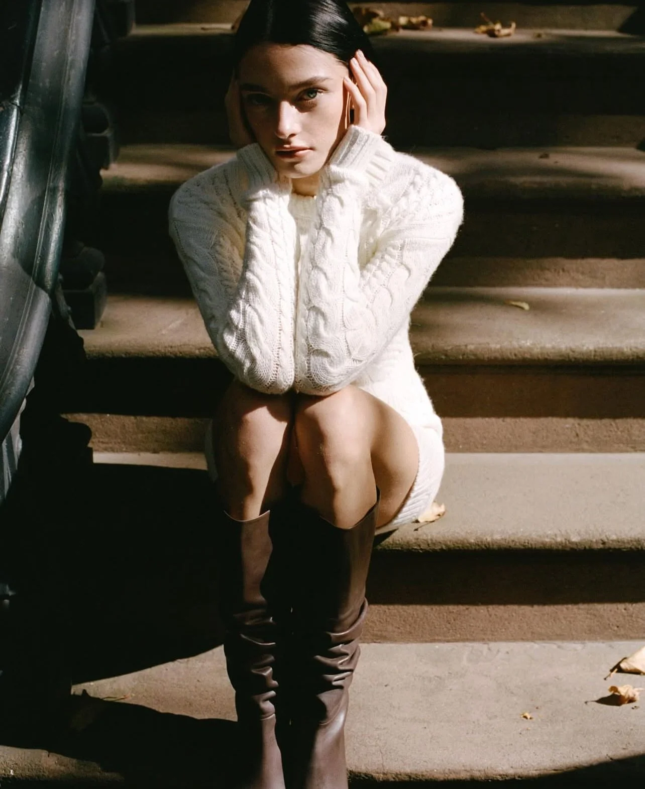 NYC-Snagovsky Productions-5.jpg