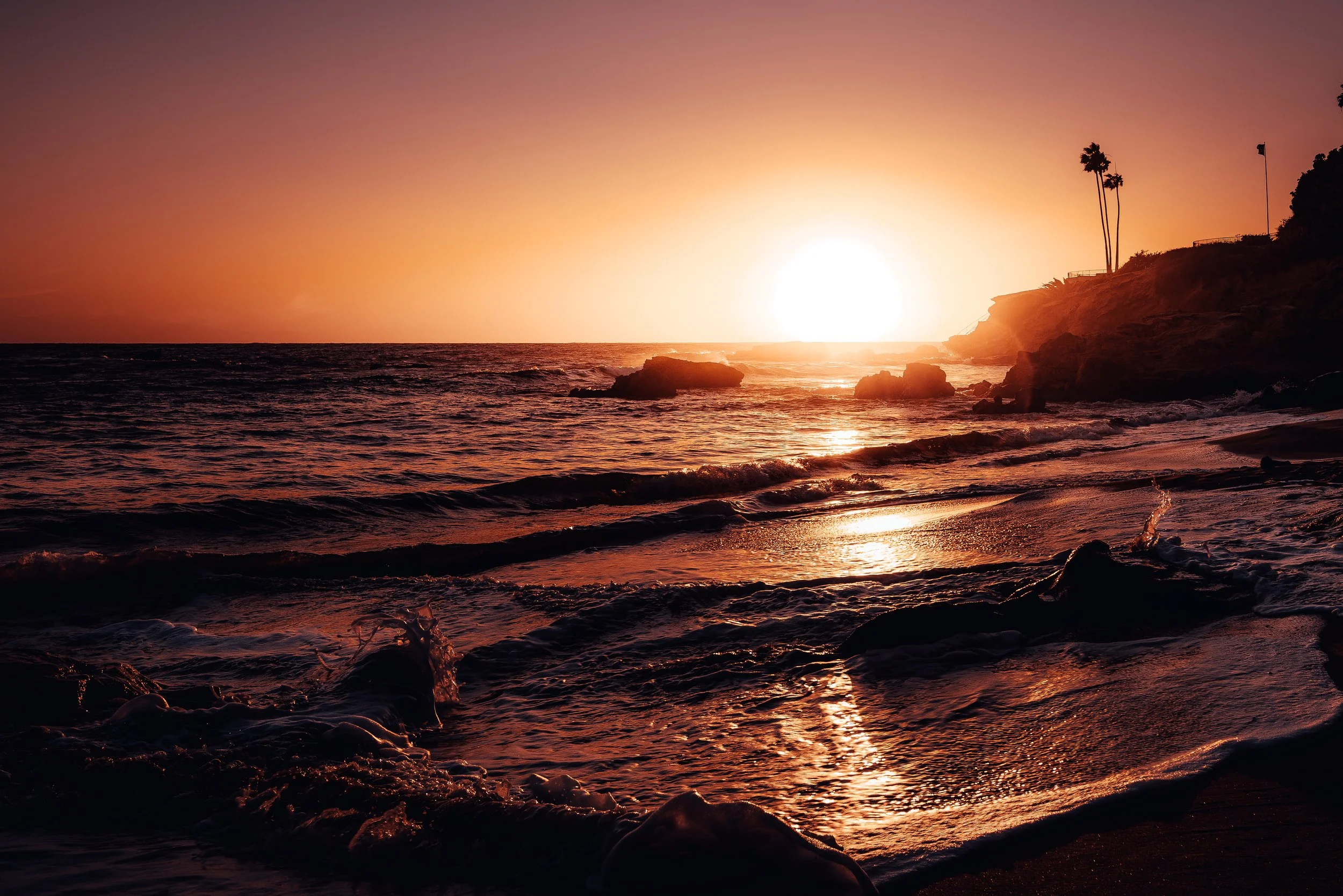 Snagovsky Productions Shaws Cove Laguna Beach9.jpg