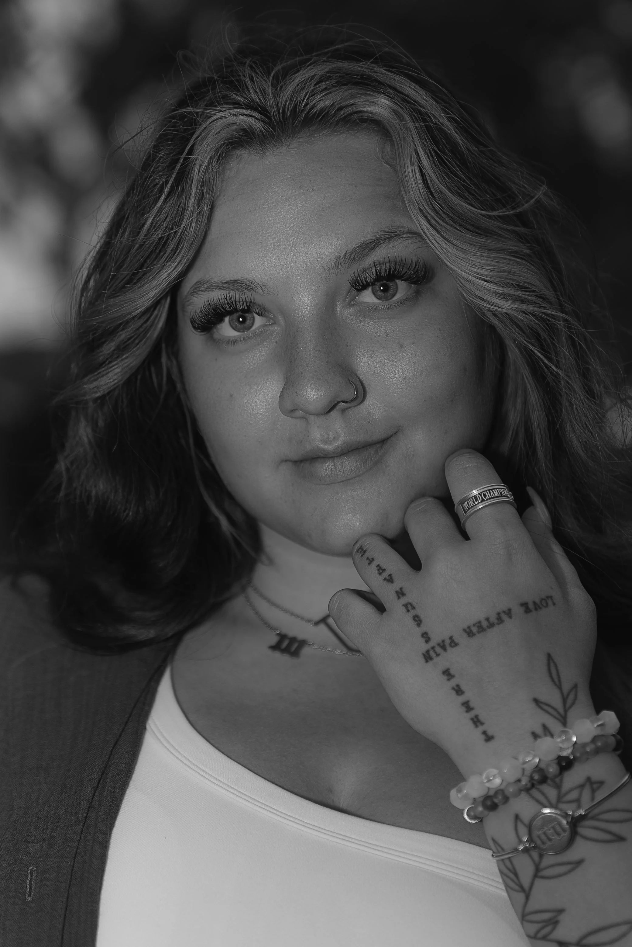 Nick x Rikkayla-34.jpg