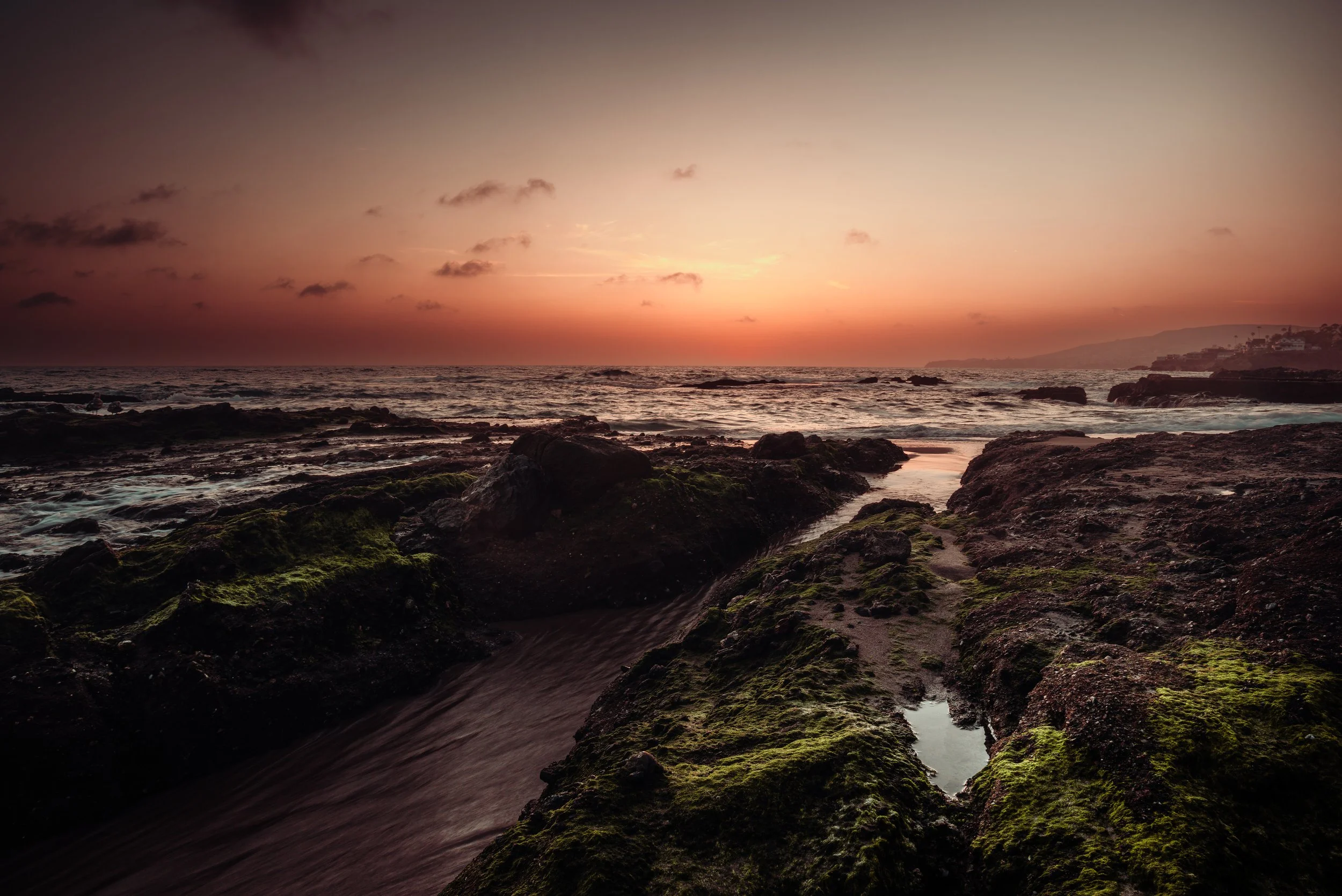 Snagovsky Productions Laguna Beach Sunsets15.jpg