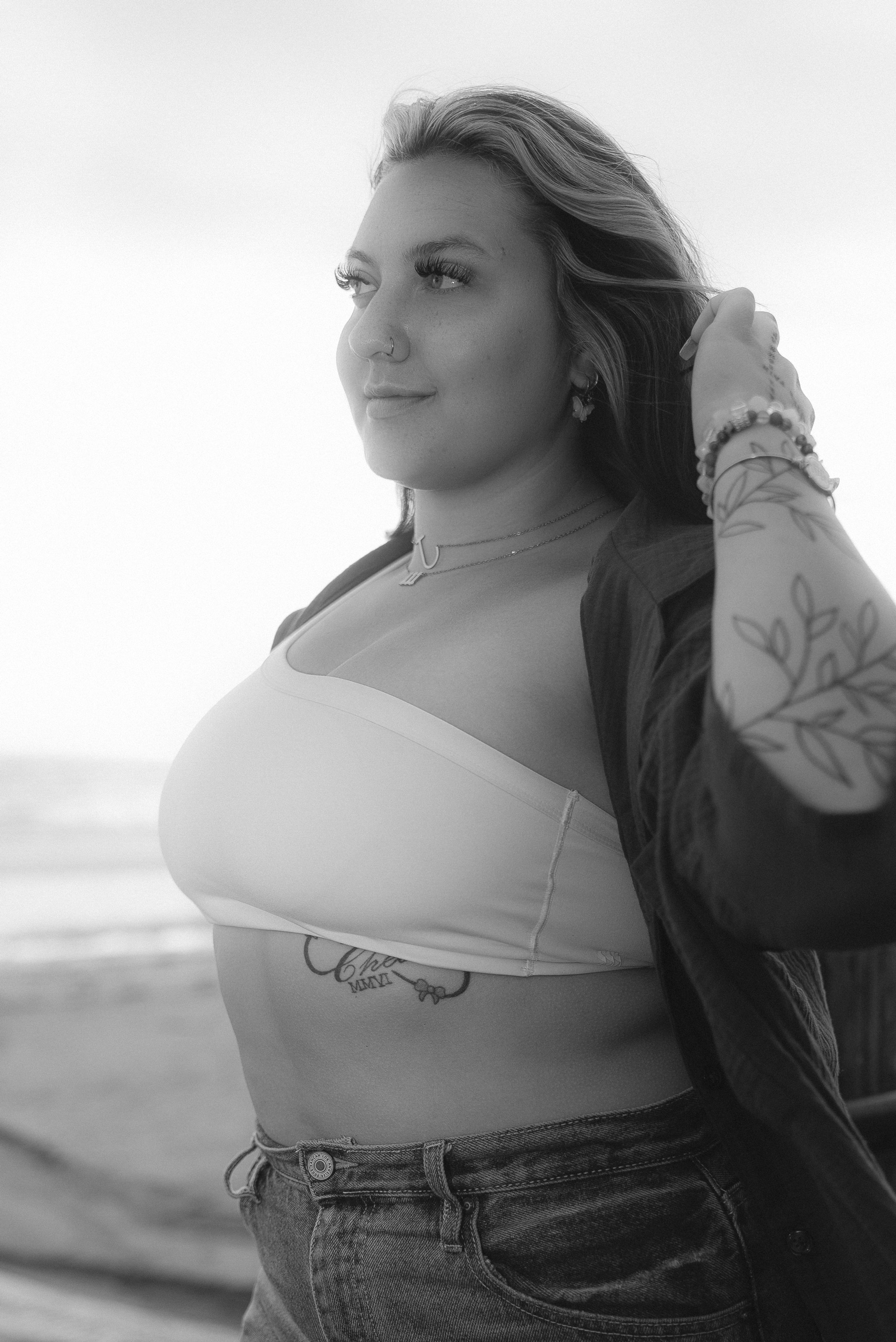 Nick x Rikkayla-18.jpg