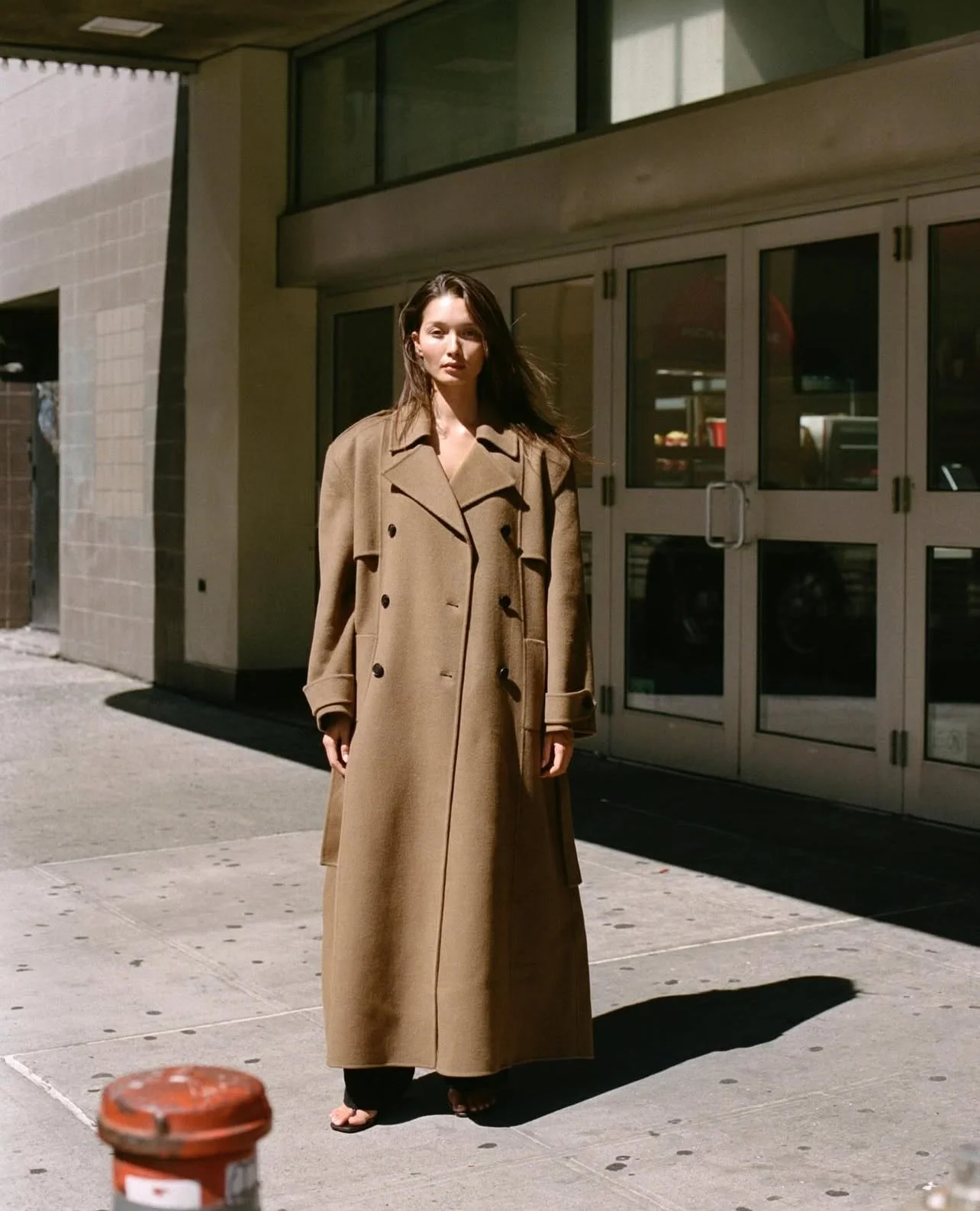 NYC-Snagovsky Productions-4.jpg