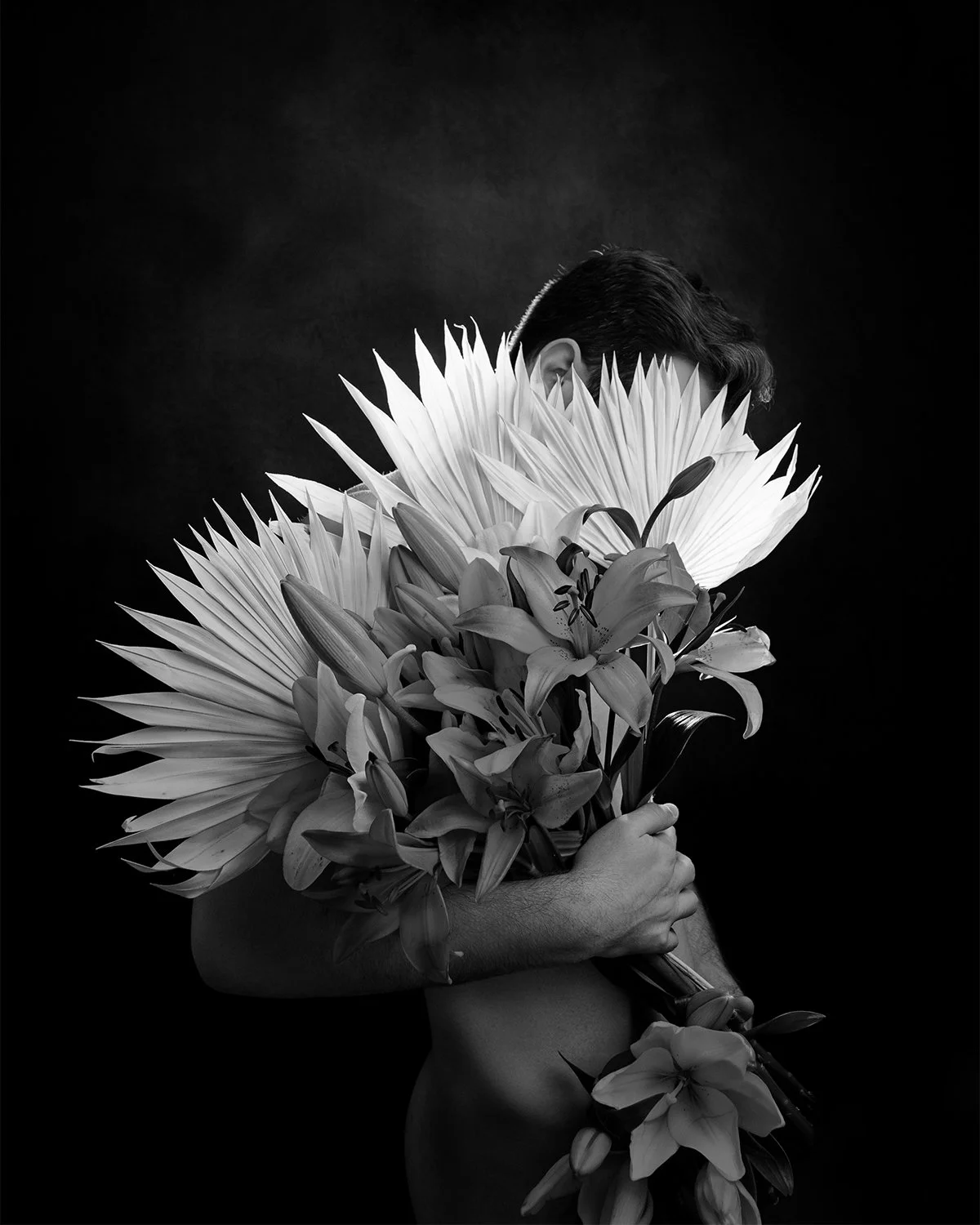 please don't say you love me-4.jpg