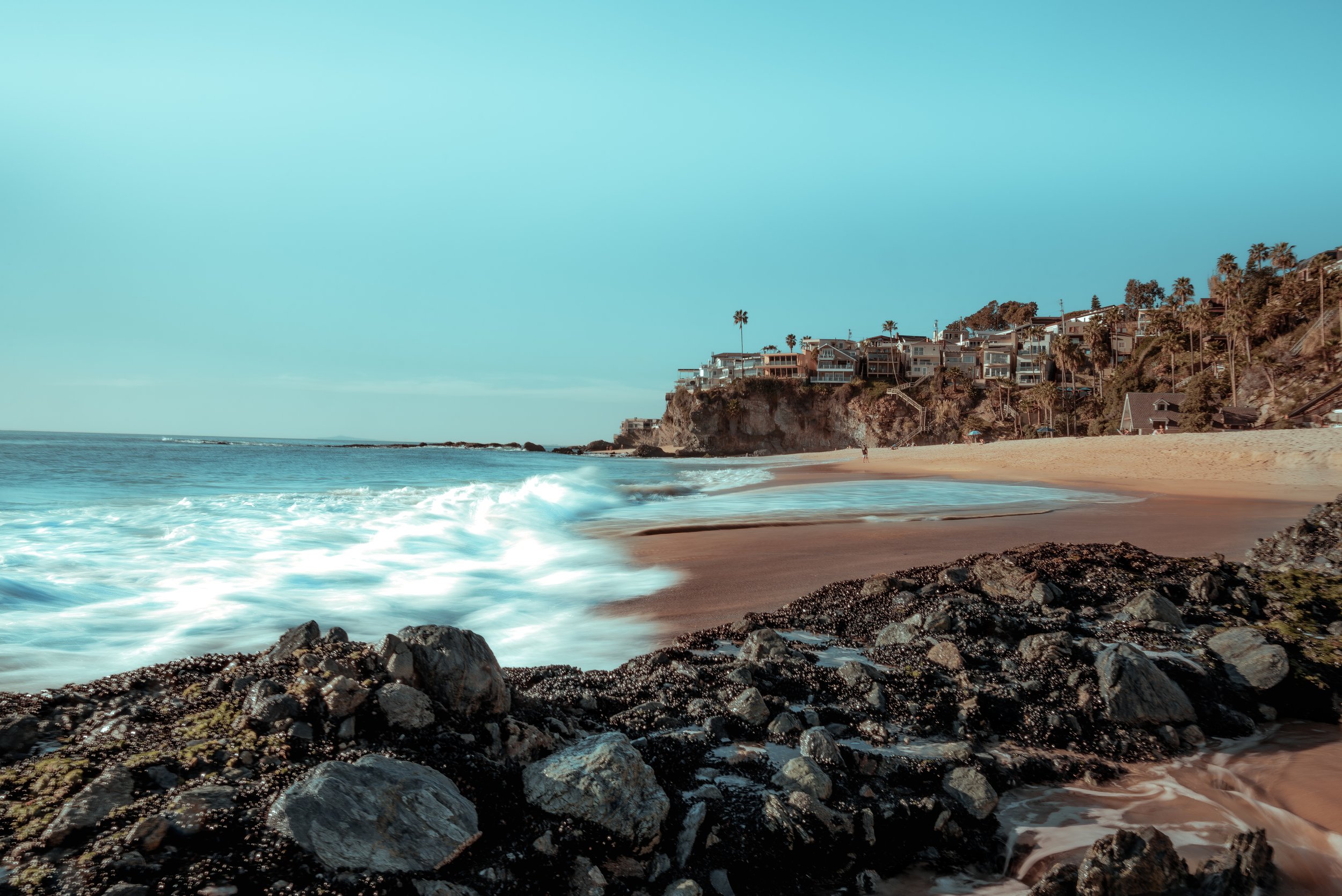 Snagovsky Productions Dana Point Beach Long Exposures 4.jpg