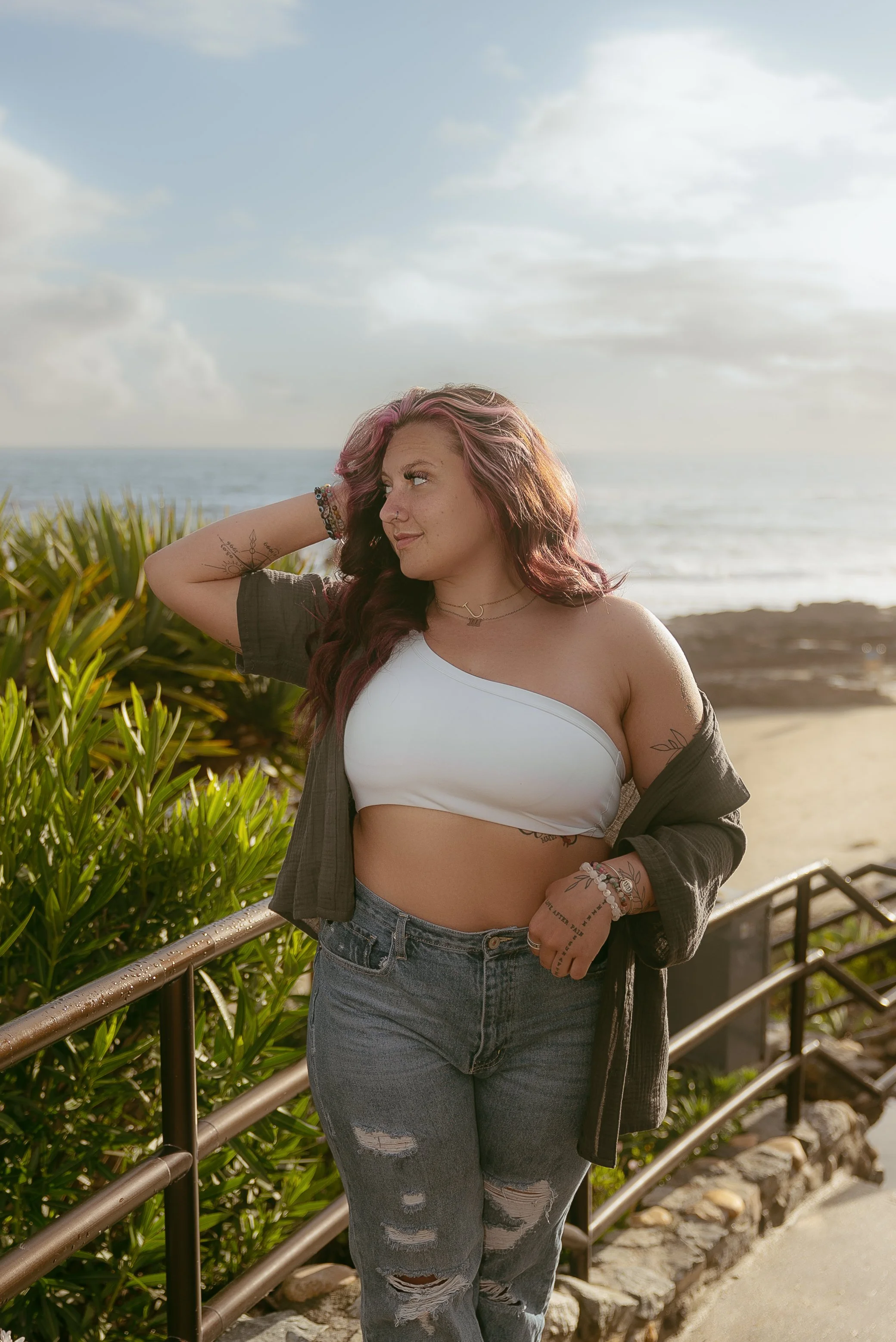 Nick x Rikkayla-27.jpg