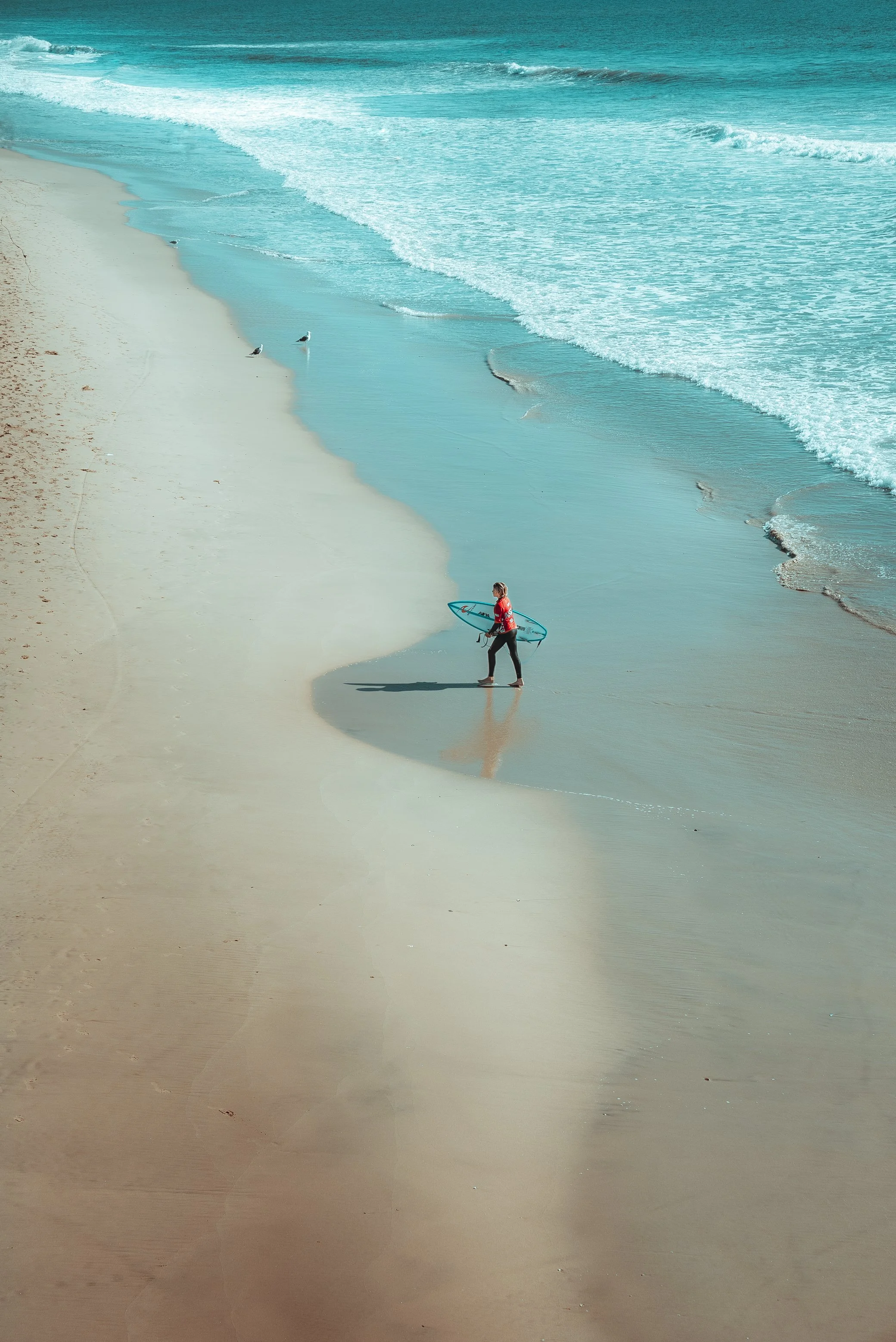 Snagovsky Productions HB Daytime 2.jpg