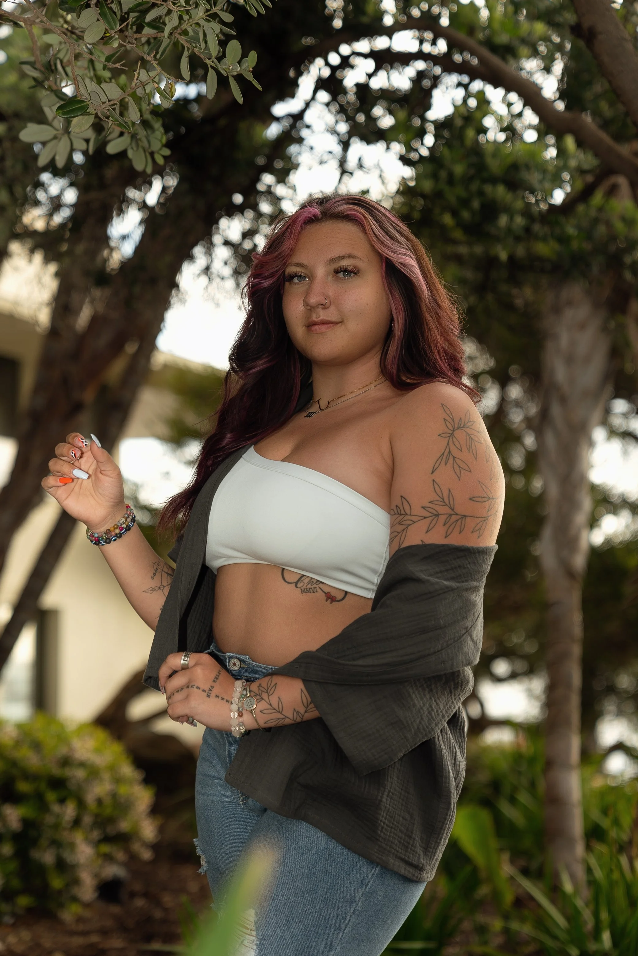 Nick x Rikkayla-16.jpg