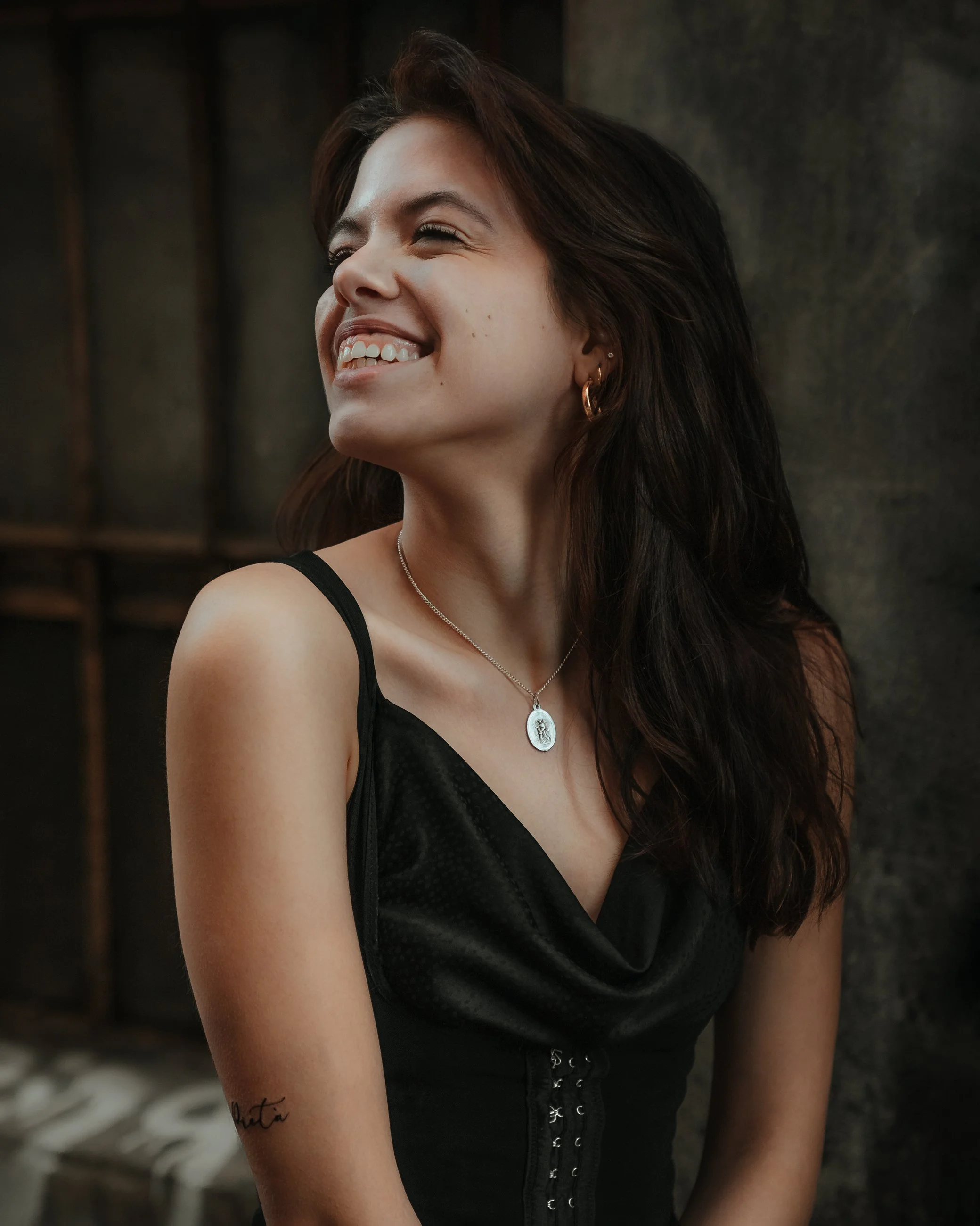 Snagovsky Productions Jasmine D 4.jpg