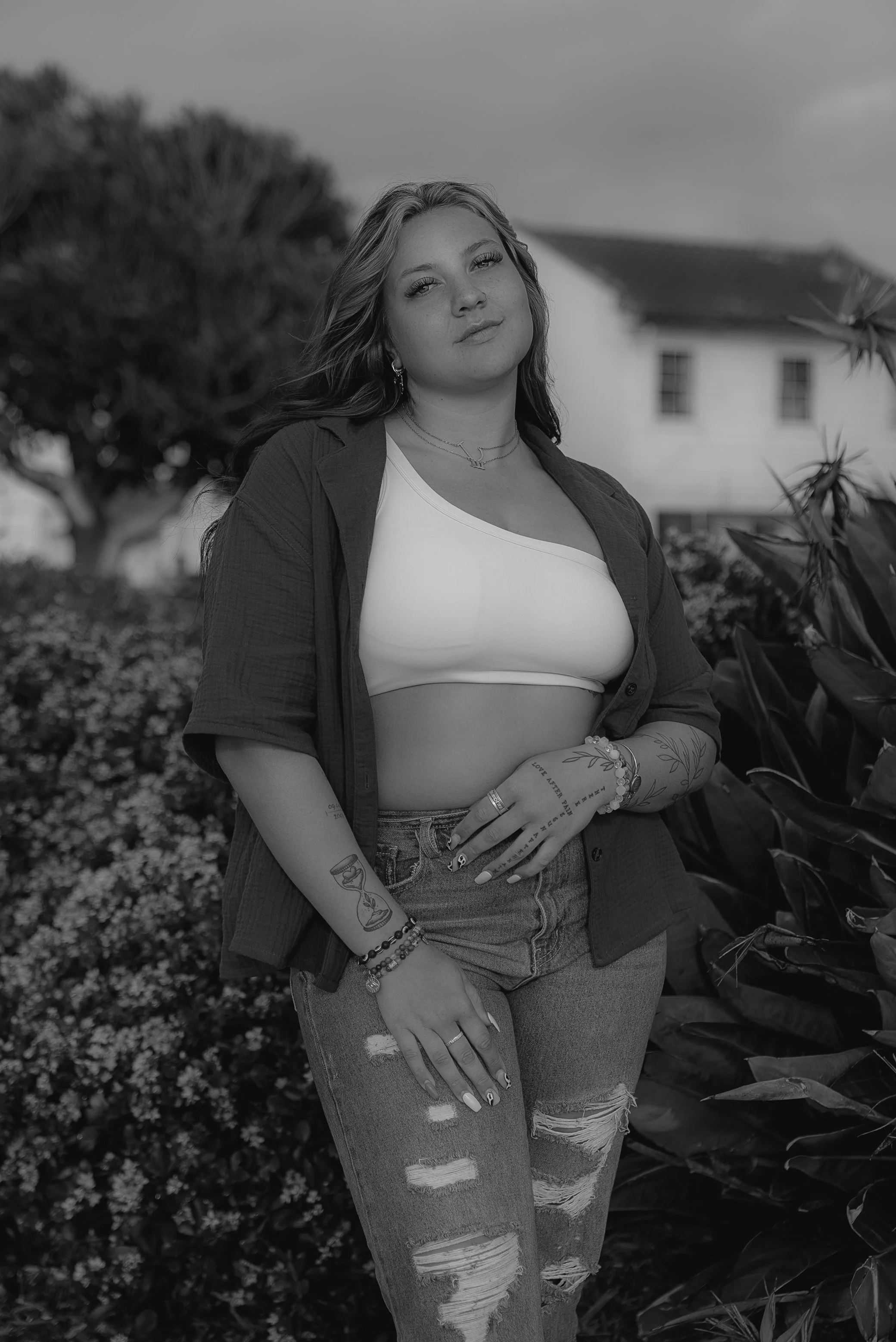 Nick x Rikkayla-20.jpg