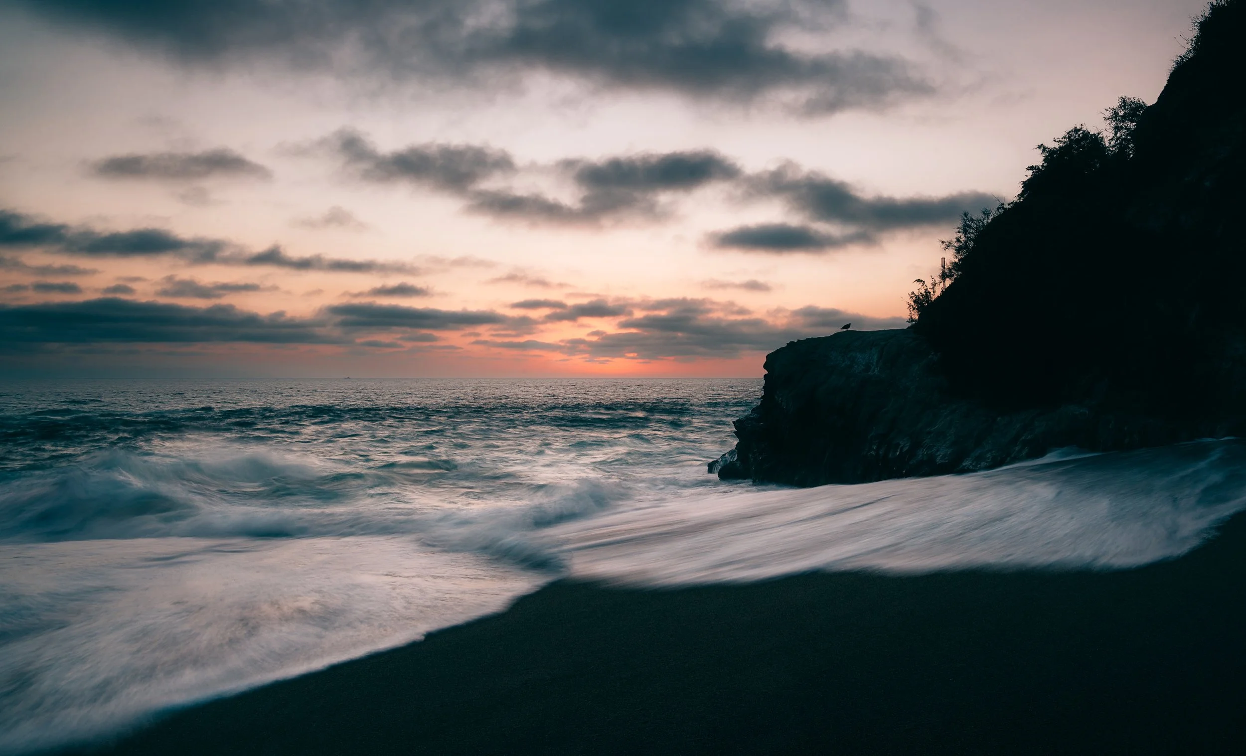 Snagovsky Productions Table Rock 3.jpg