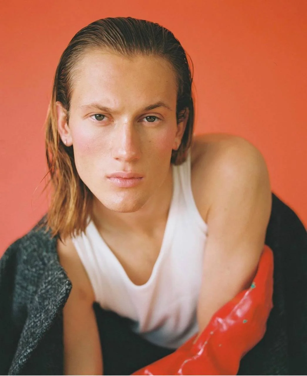 Miami-4-Snagovsky Productions.JPG