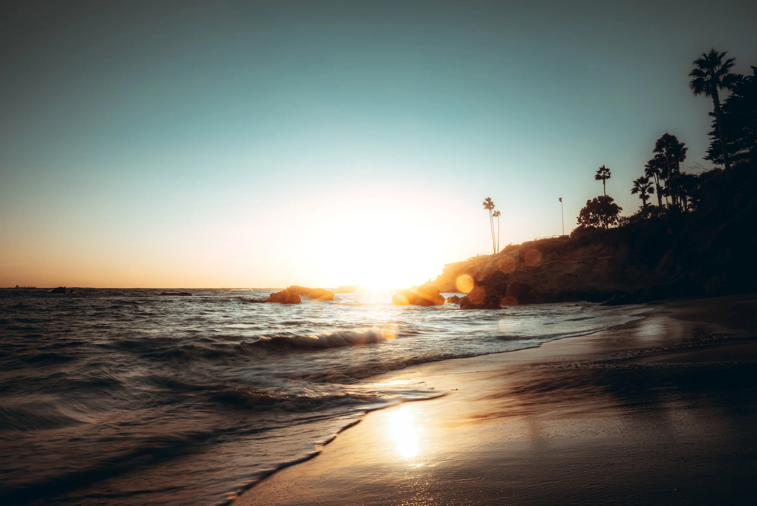 Snagovsky Productions Shaws Cove Laguna Beach7.jpg