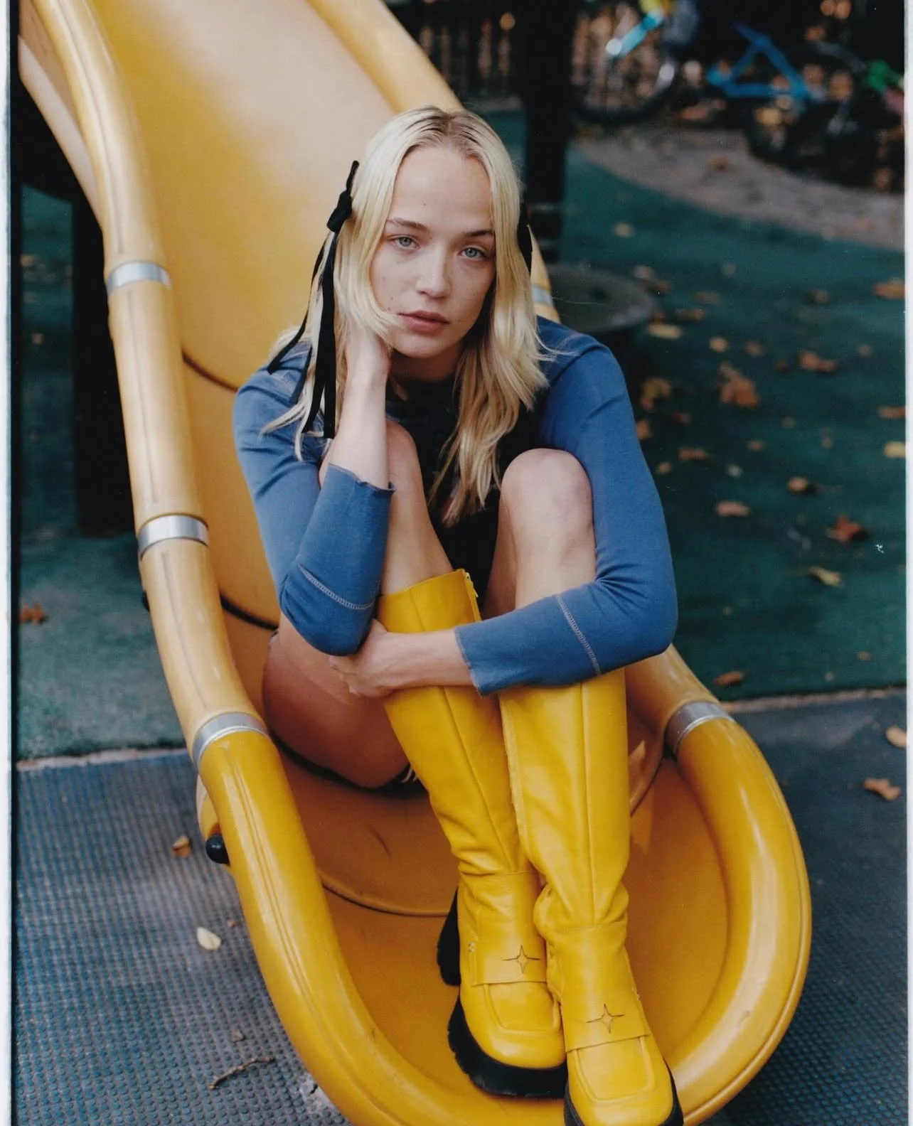 NYC-Snagovsky Productions-3.jpg