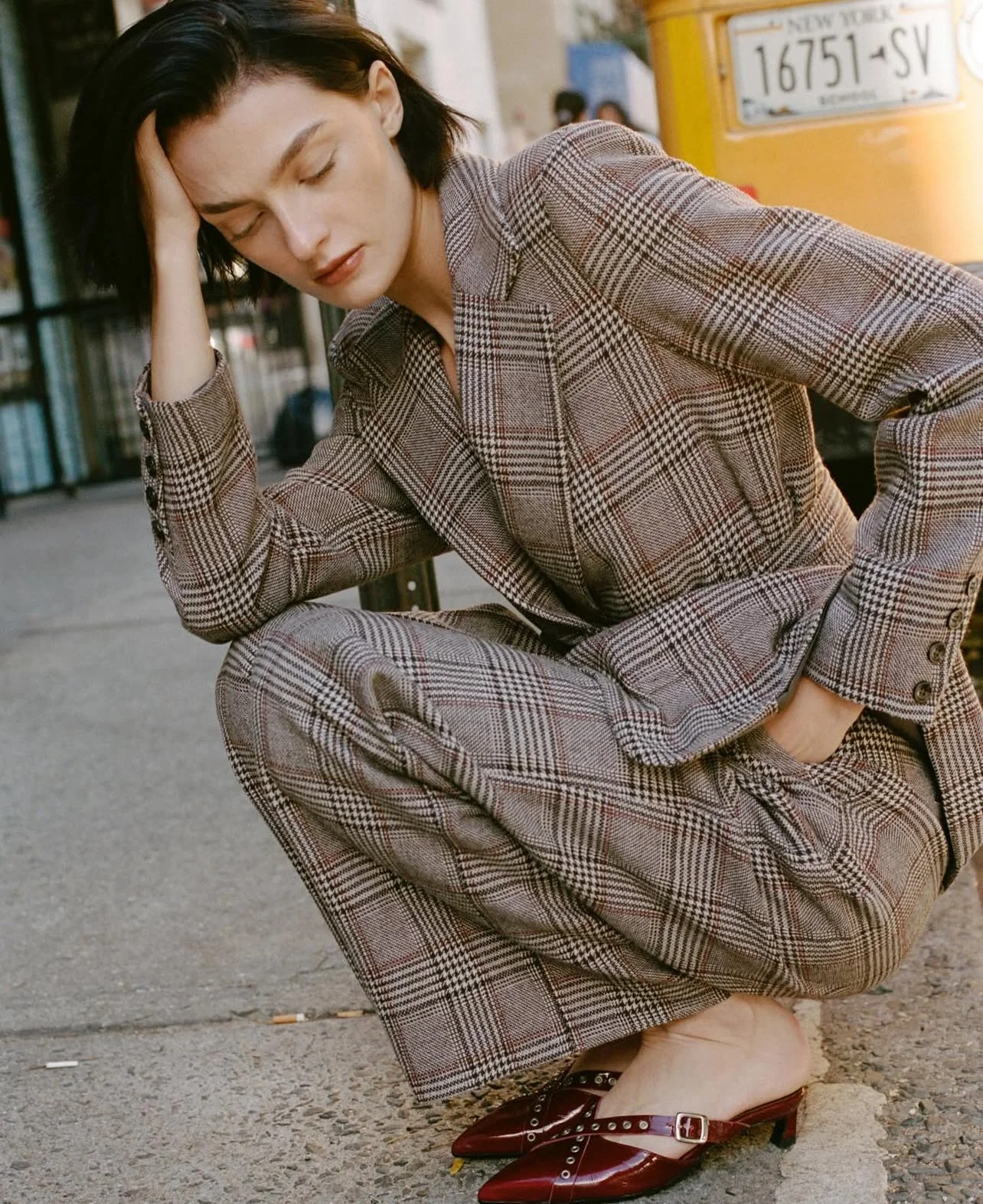 NYC-Snagovsky Productions-1.jpg