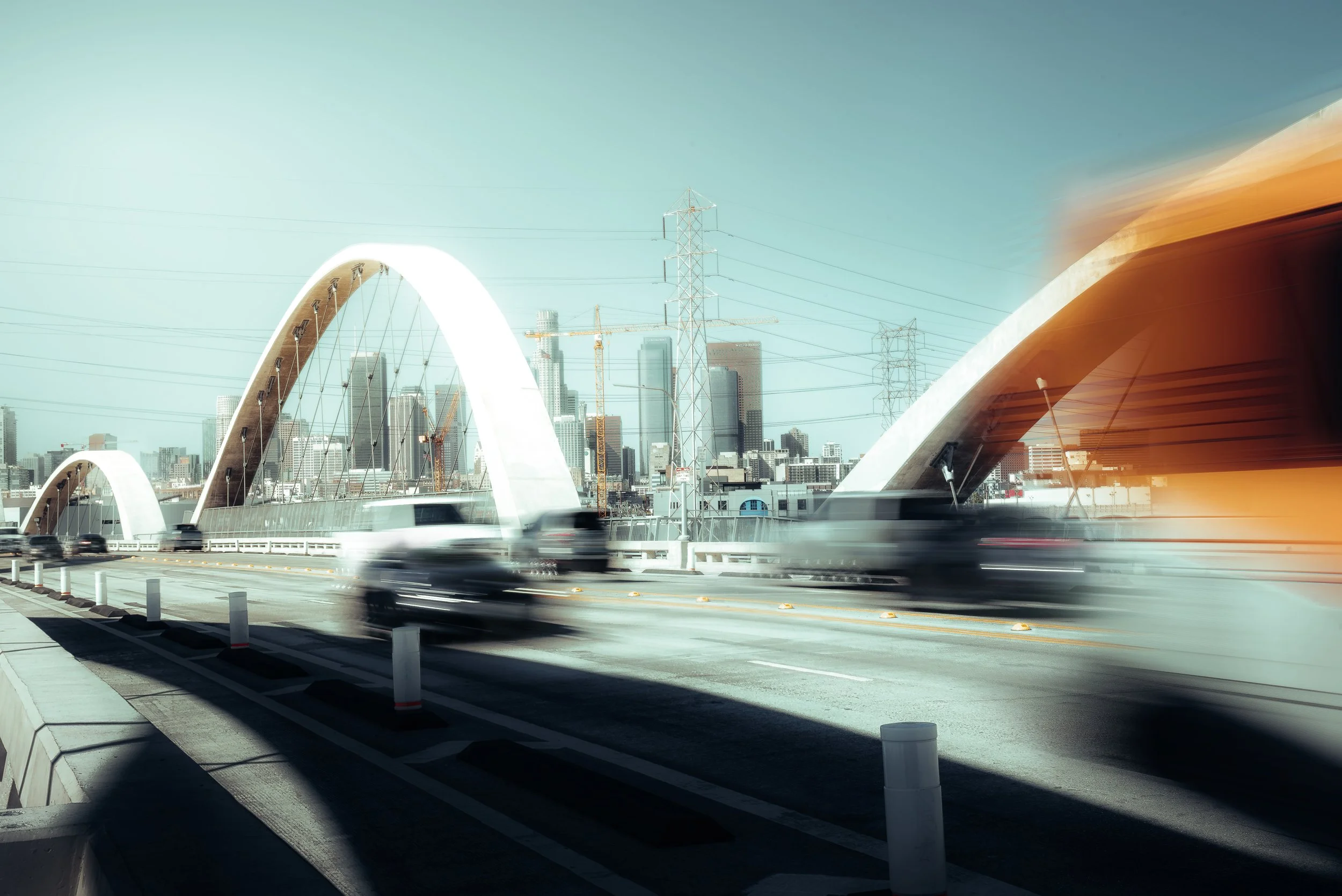 Snagovsky Productions x 6th Bridge Long Exposure 1.jpg