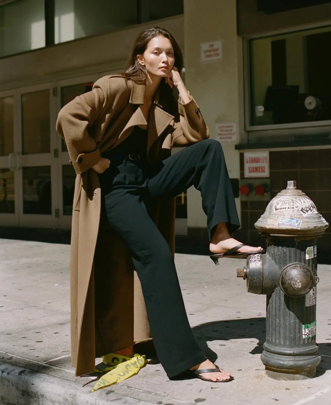 NYC-Snagovsky Productions-15.jpg