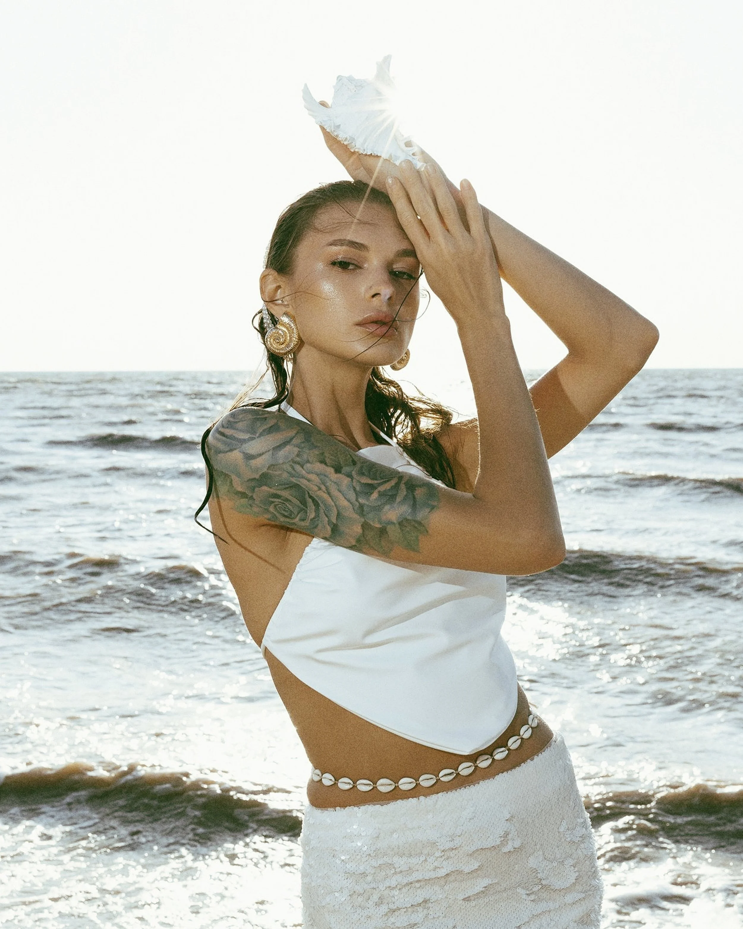 Christine x Snagovsky Productions-La Jolla-5.jpg