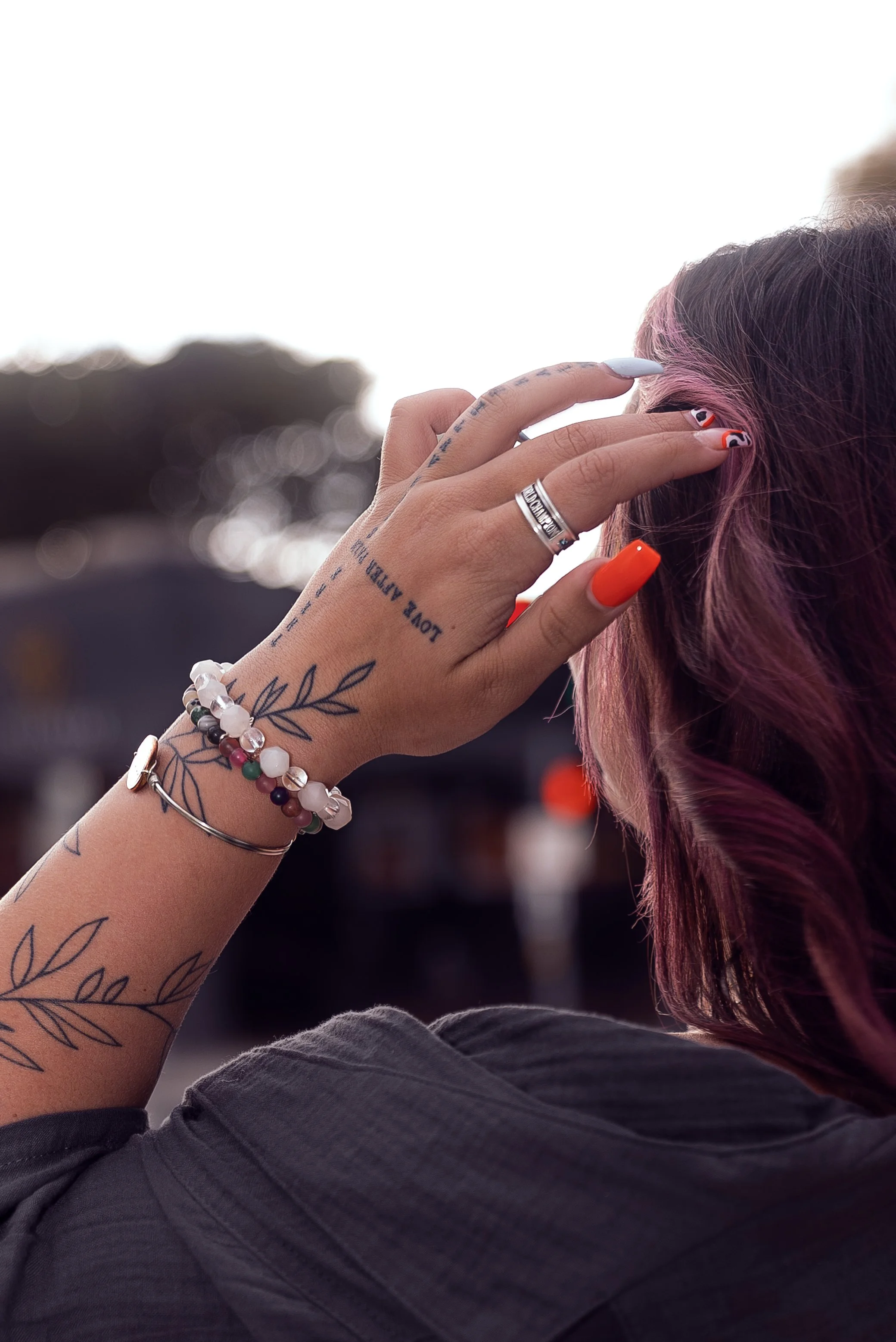 Nick x Rikkayla-15.jpg