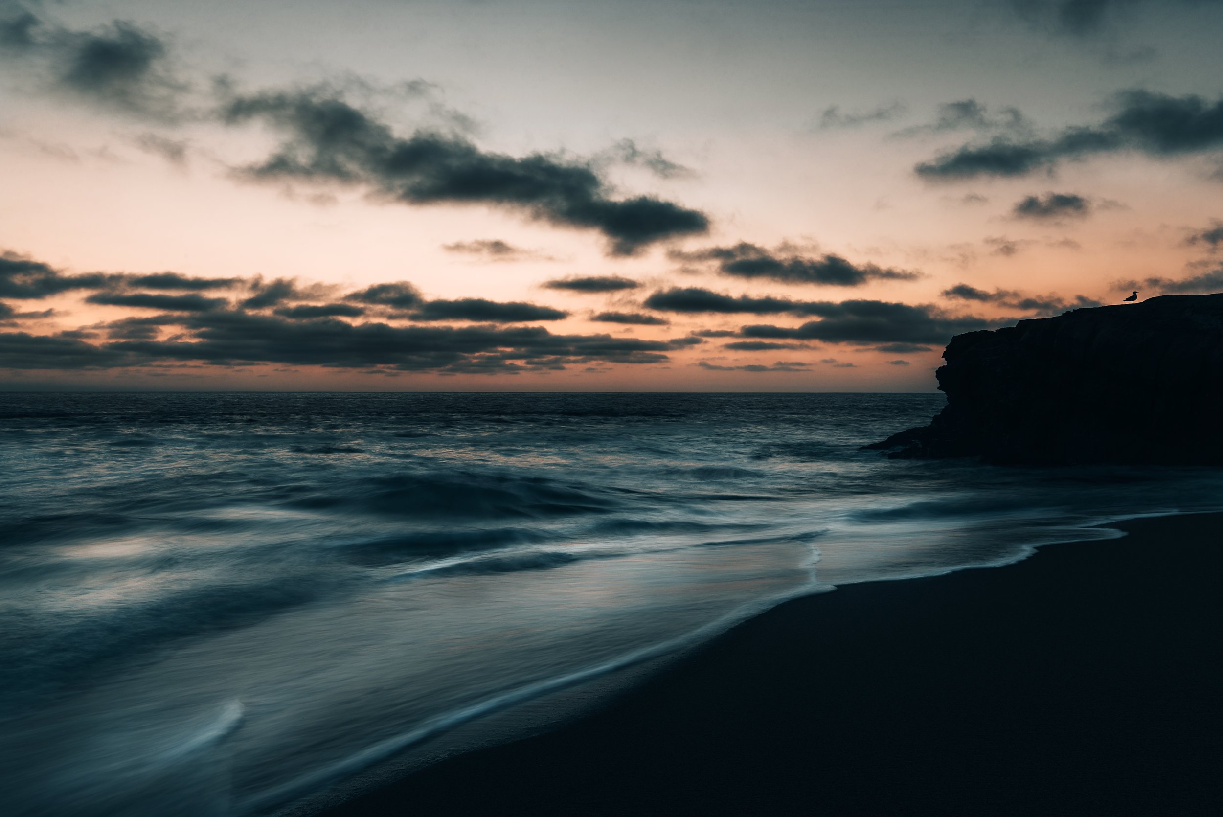 Snagovsky Productions Table Rock 2.jpg