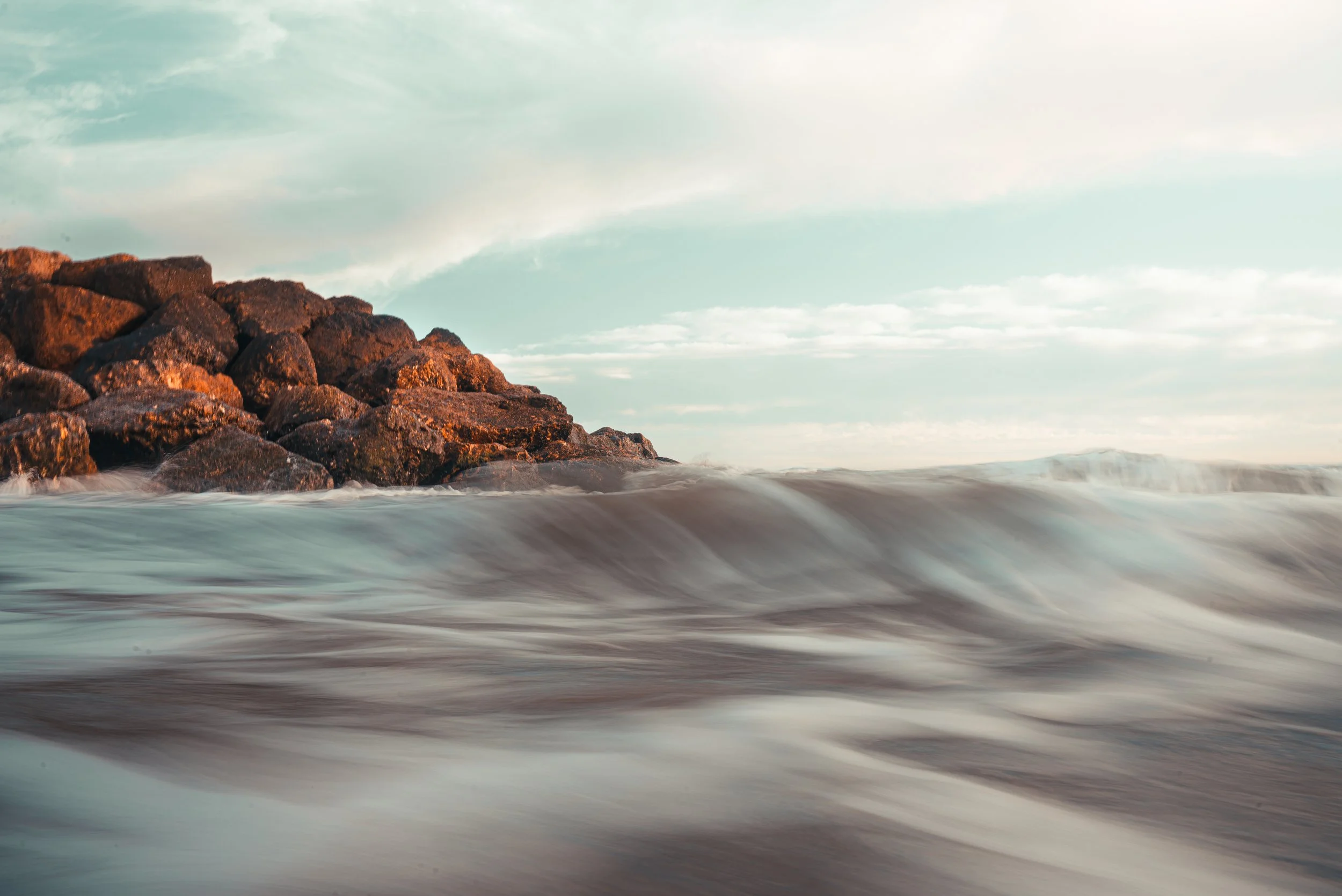 Snagovsky Productions Seal Beach Long Exposures5.jpg