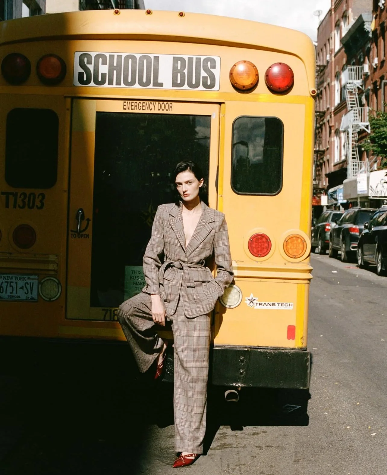 NYC-Snagovsky Productions-9.jpg