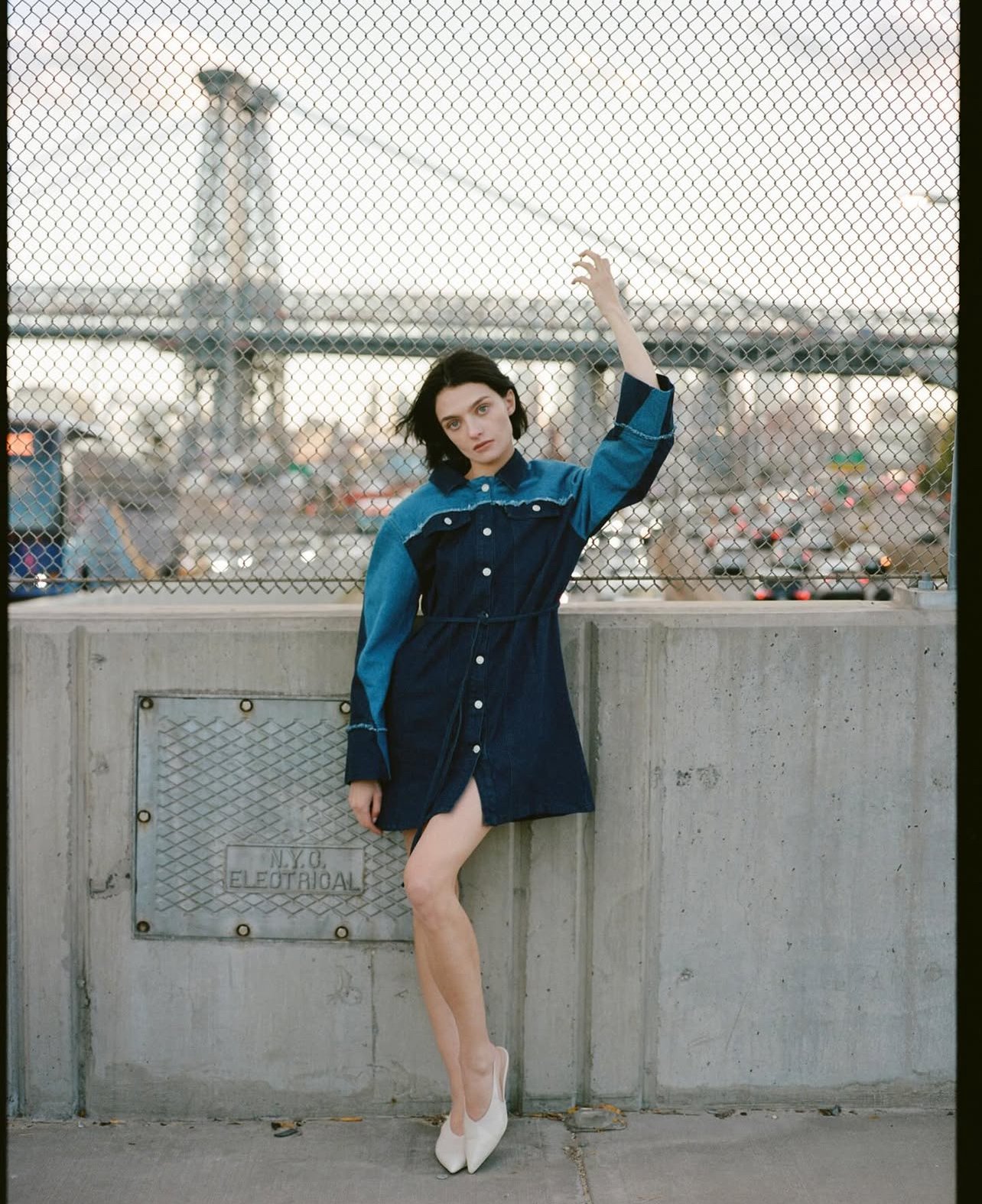 NYC-Snagovsky Productions-6.jpg