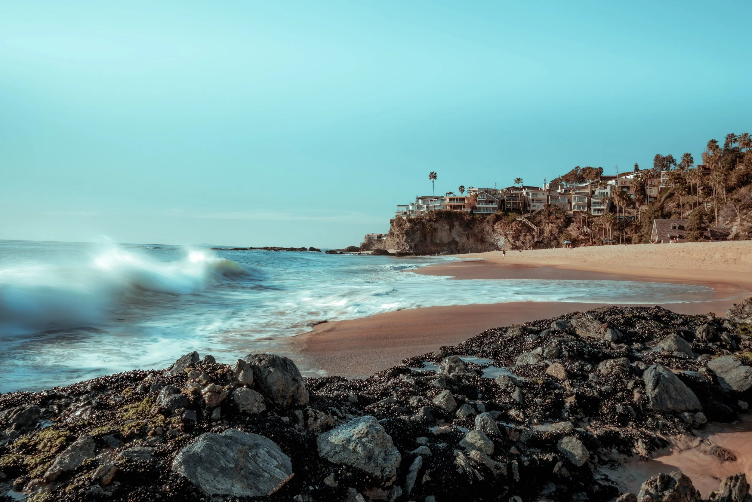 Snagovsky Productions Dana Point Beach Long Exposures 3.jpg