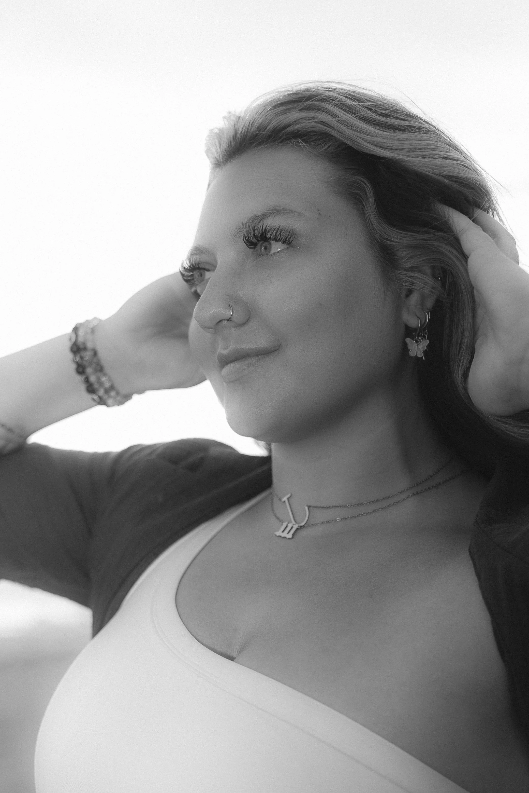 Nick x Rikkayla-19.jpg