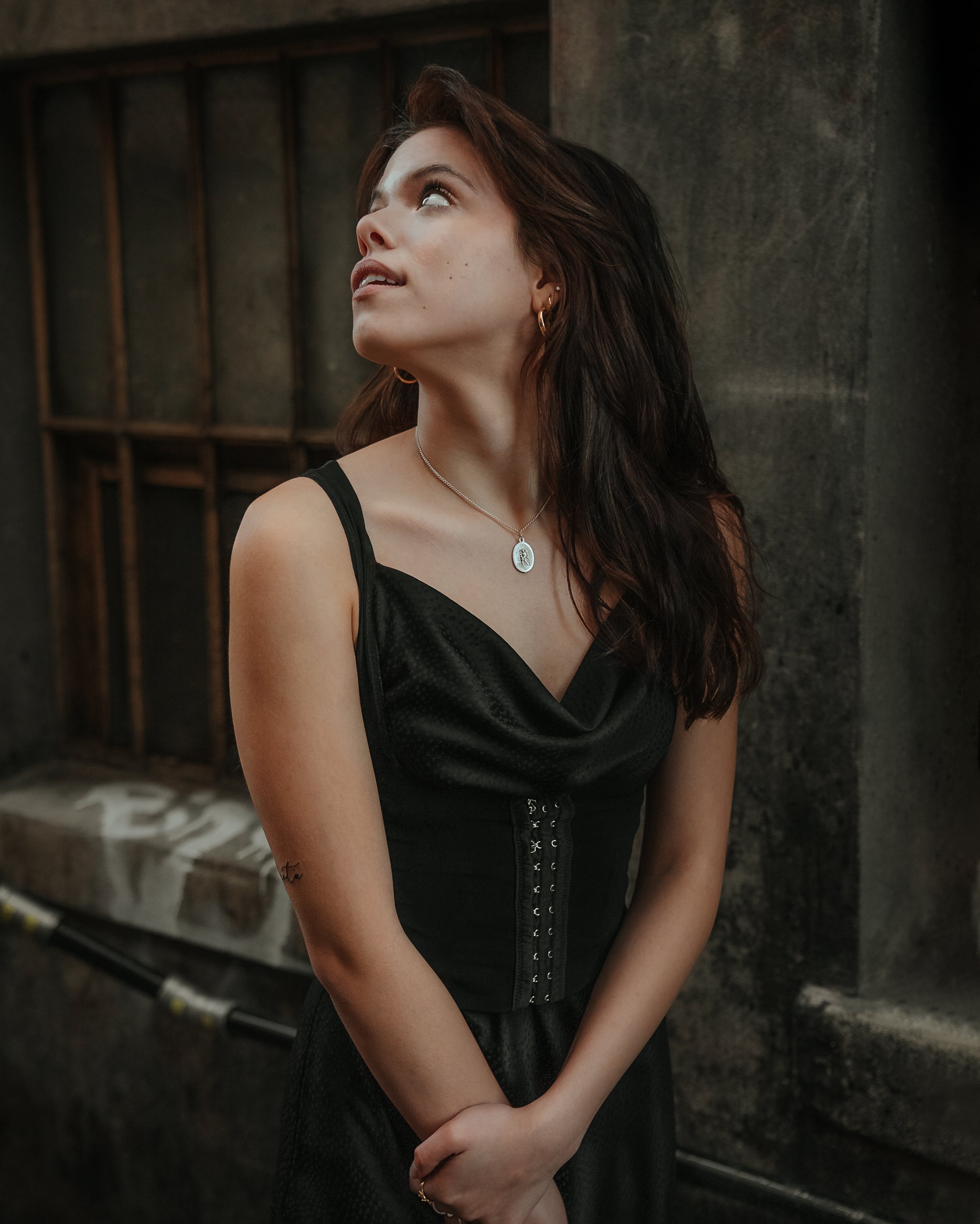 Snagovsky Productions Jasmine D 3.jpg