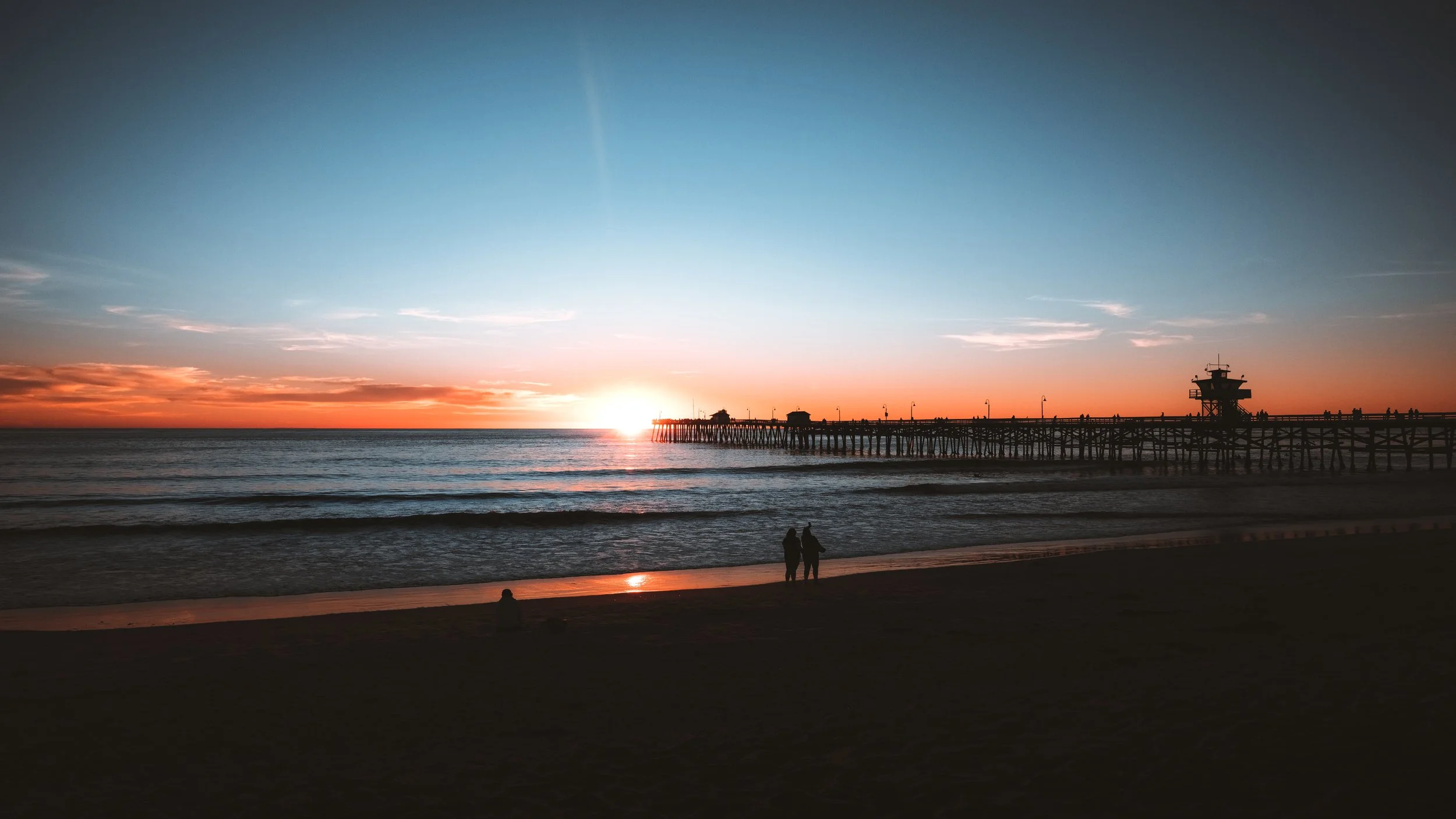 Snagovsky Productions San Clemente Sunset 2.jpg