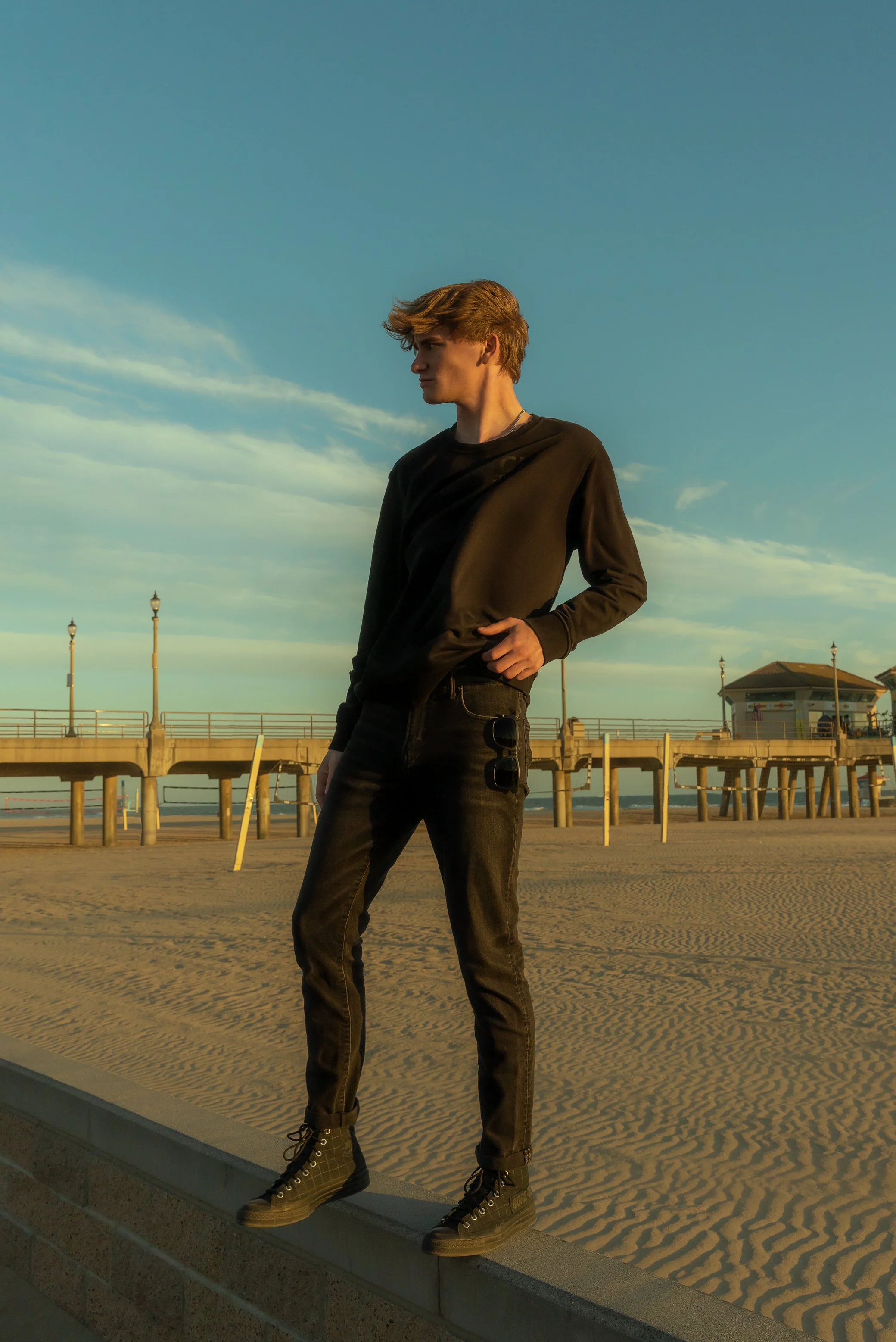 Snagovsky Productions x HOMICH 11.JPG