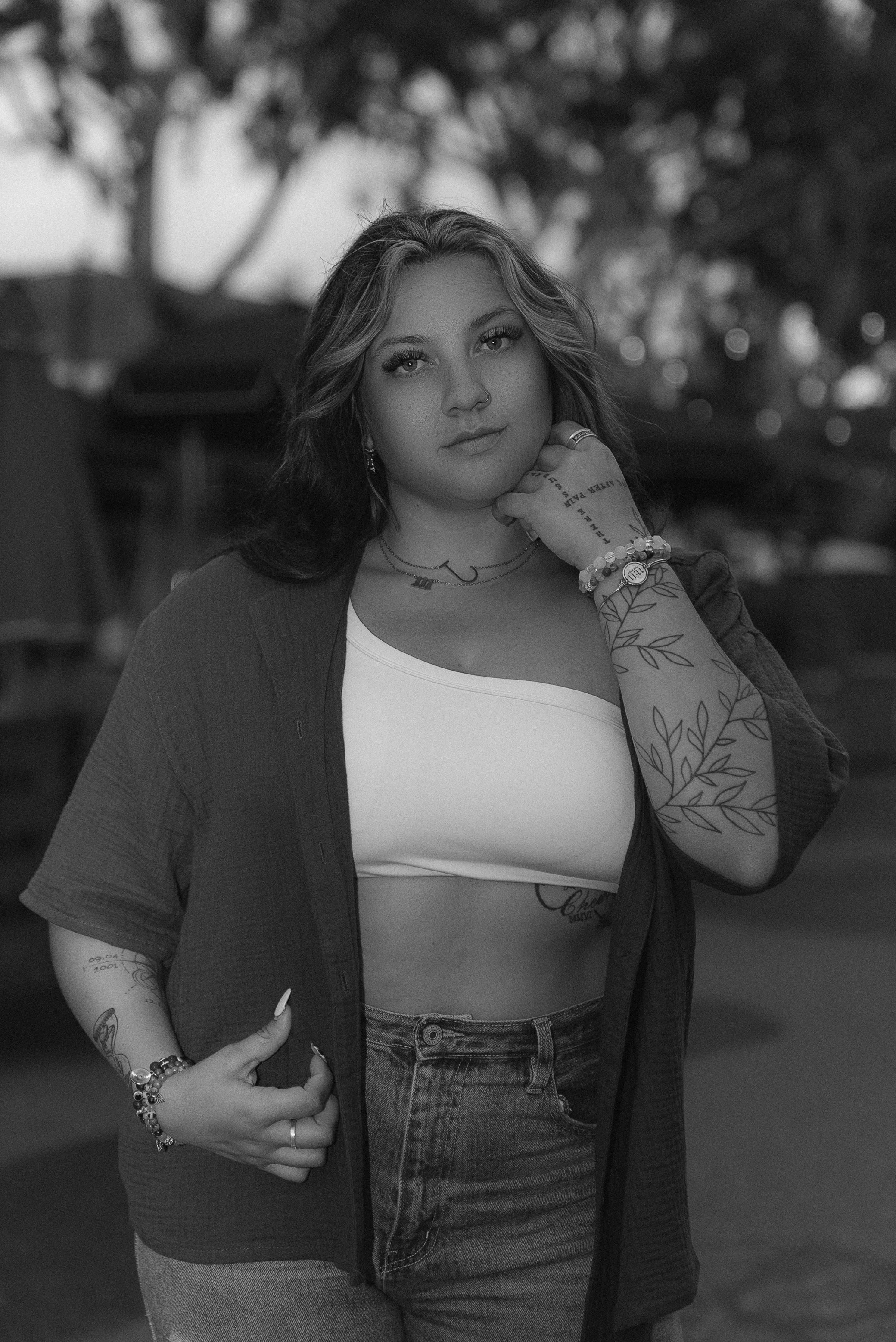 Nick x Rikkayla-33.jpg