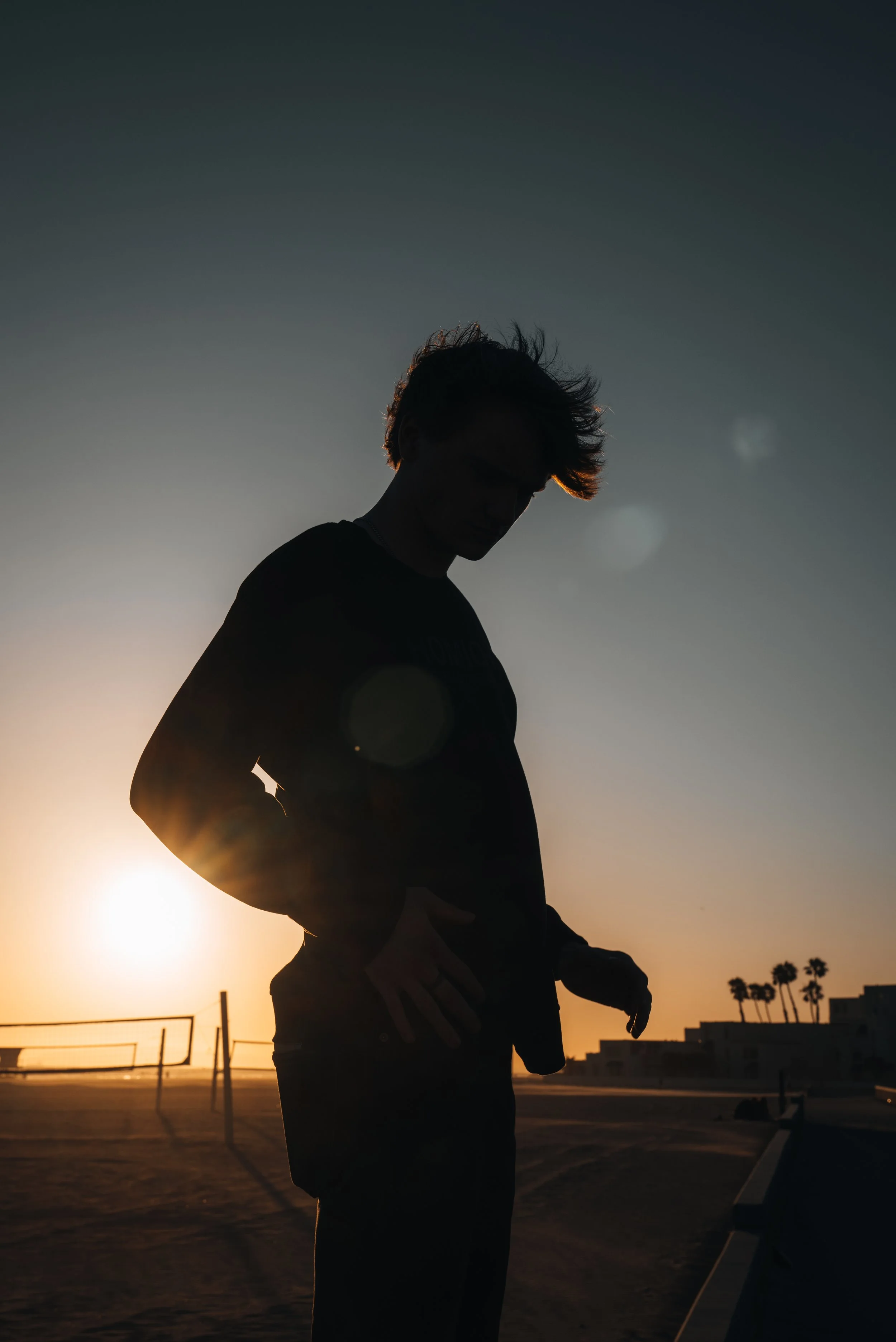 Snagovsky Productions x HOMICH 2.jpg