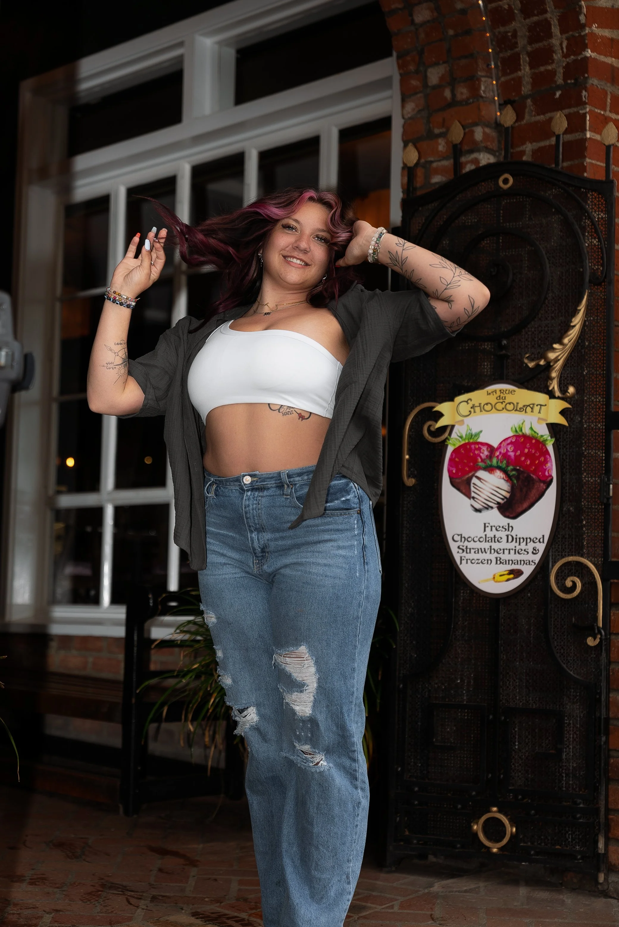 Nick x Rikkayla-14.jpg