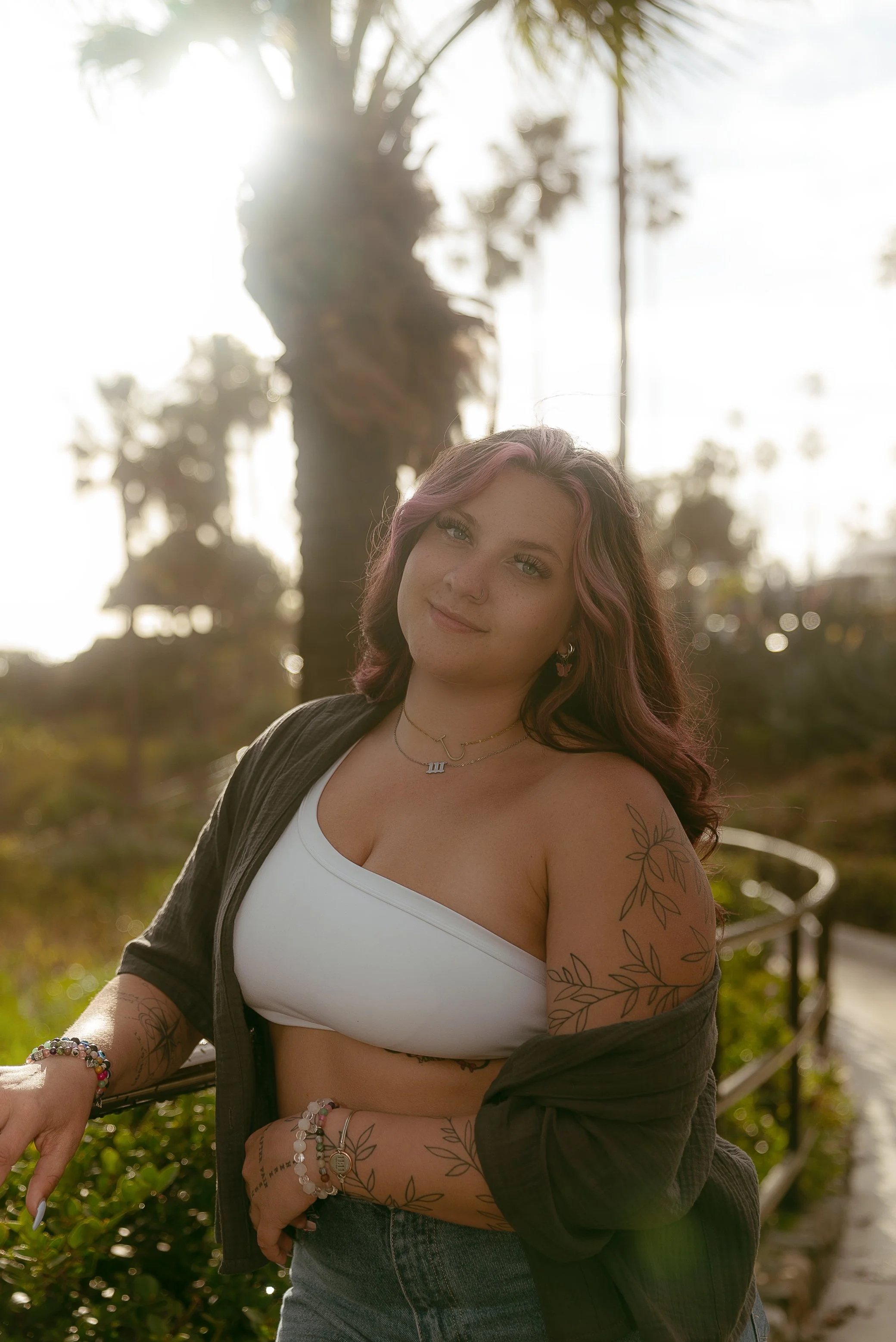 Nick x Rikkayla-25.jpg