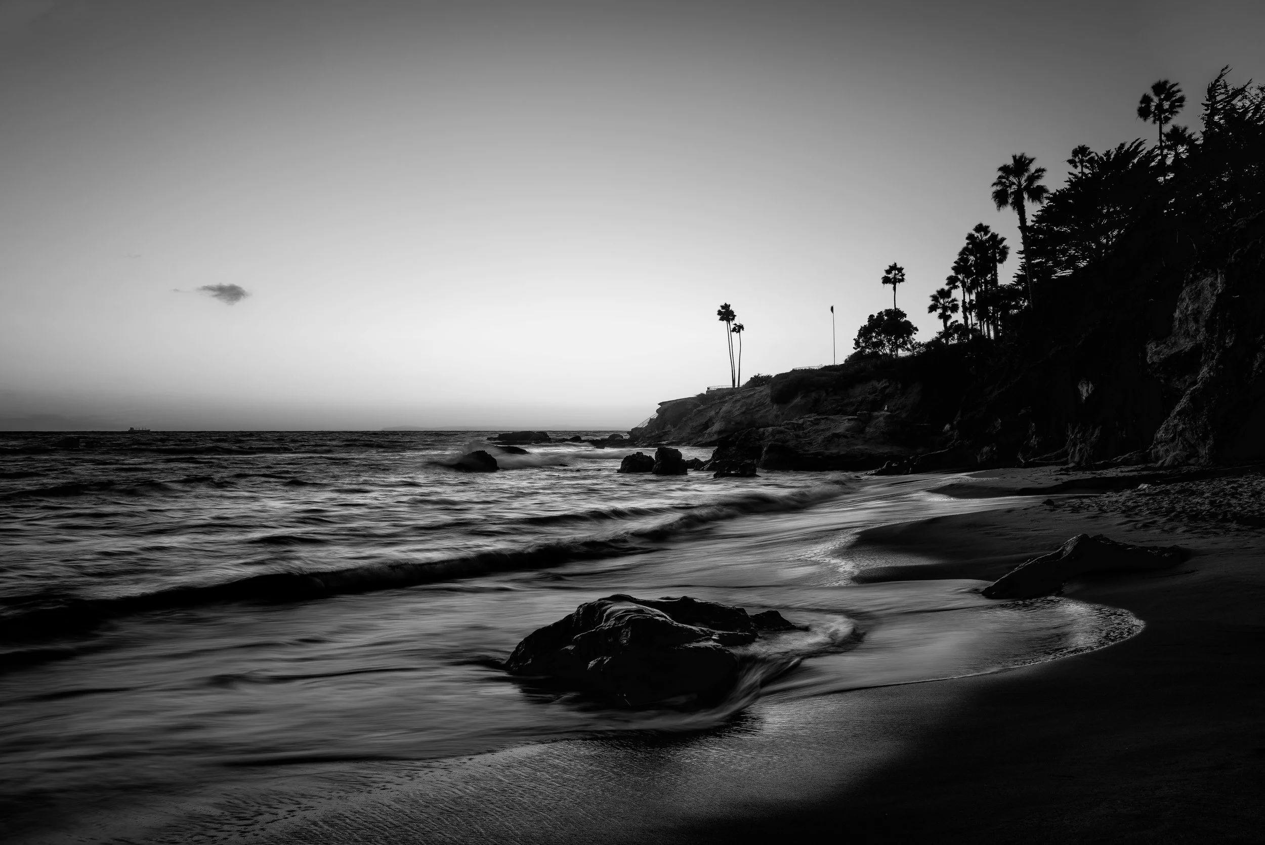 Snagovsky Productions Shaws Cove Laguna Beach10.jpg