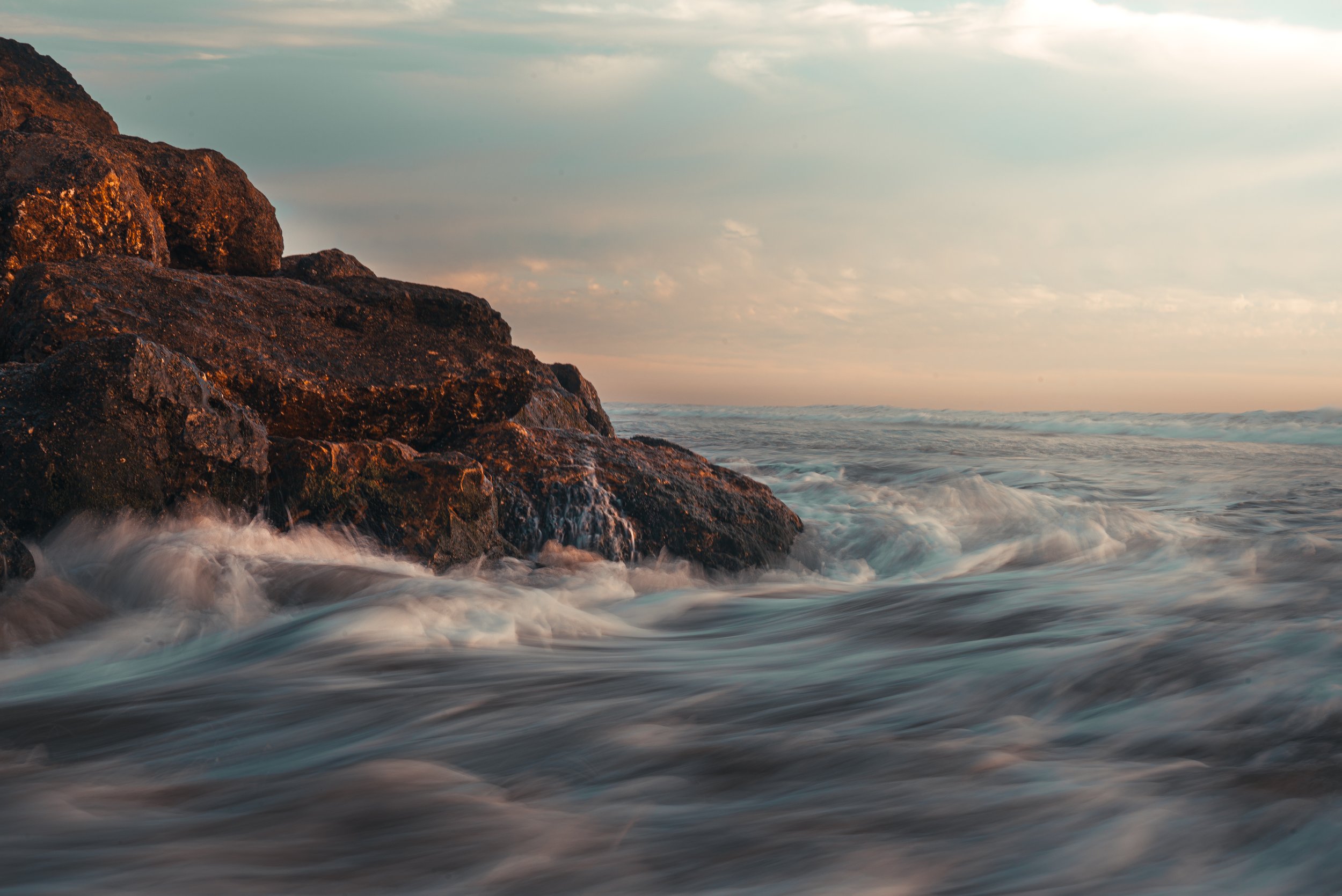 Snagovsky Productions Seal Beach Long Exposures8.jpg