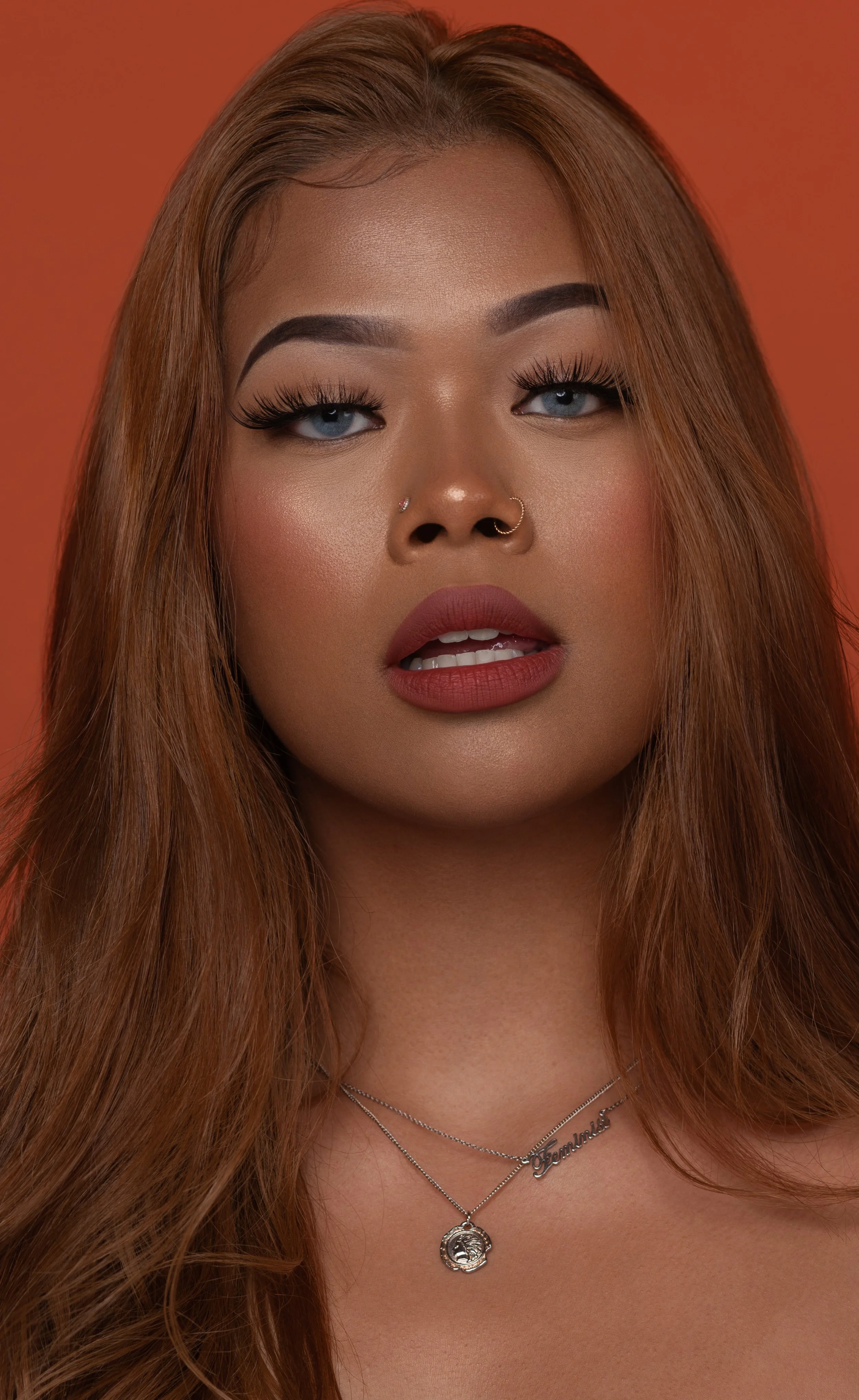 Miami-3-Snagovsky Productions.jpg