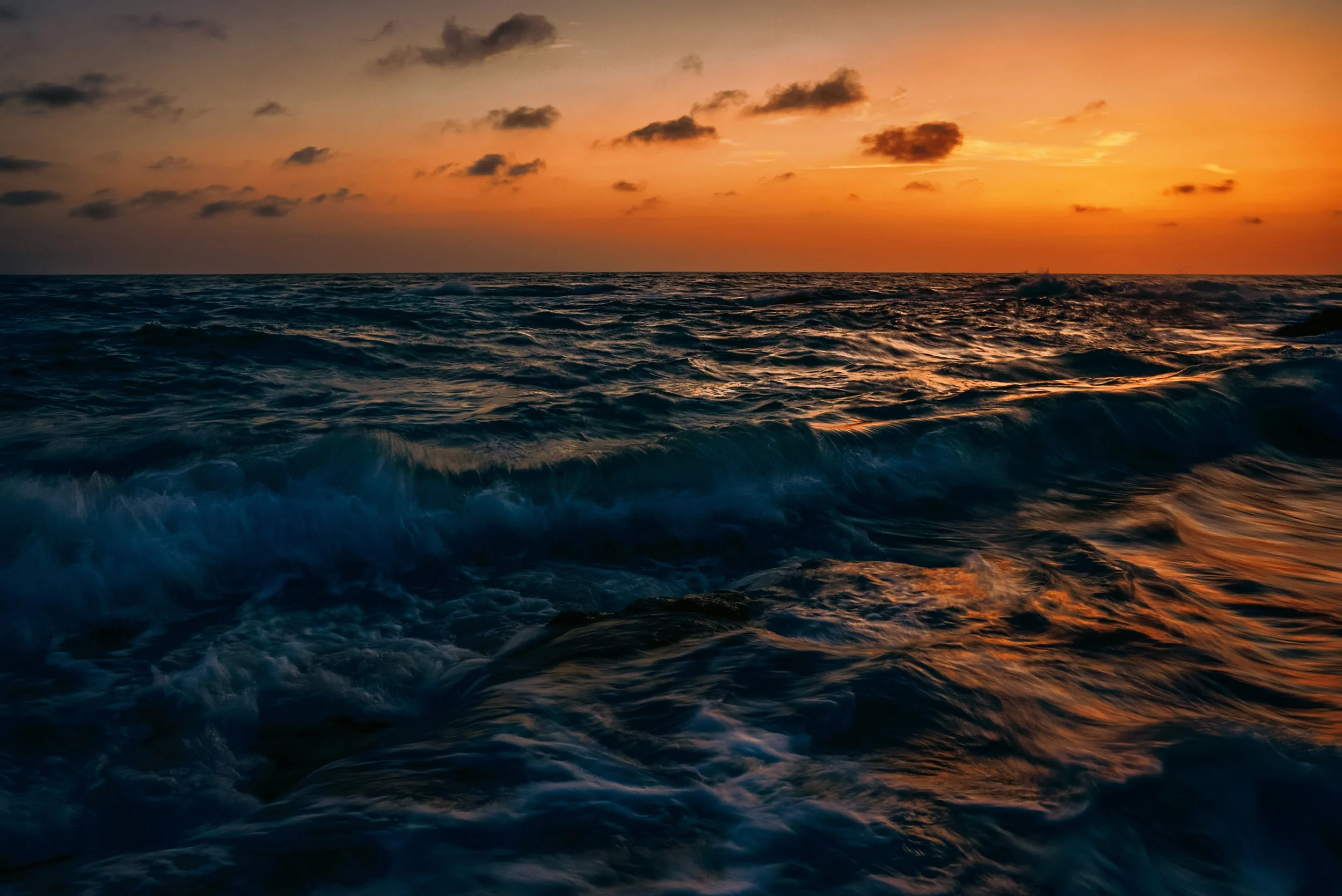 Laguna Beach-Snagovsky Productions-2.jpg