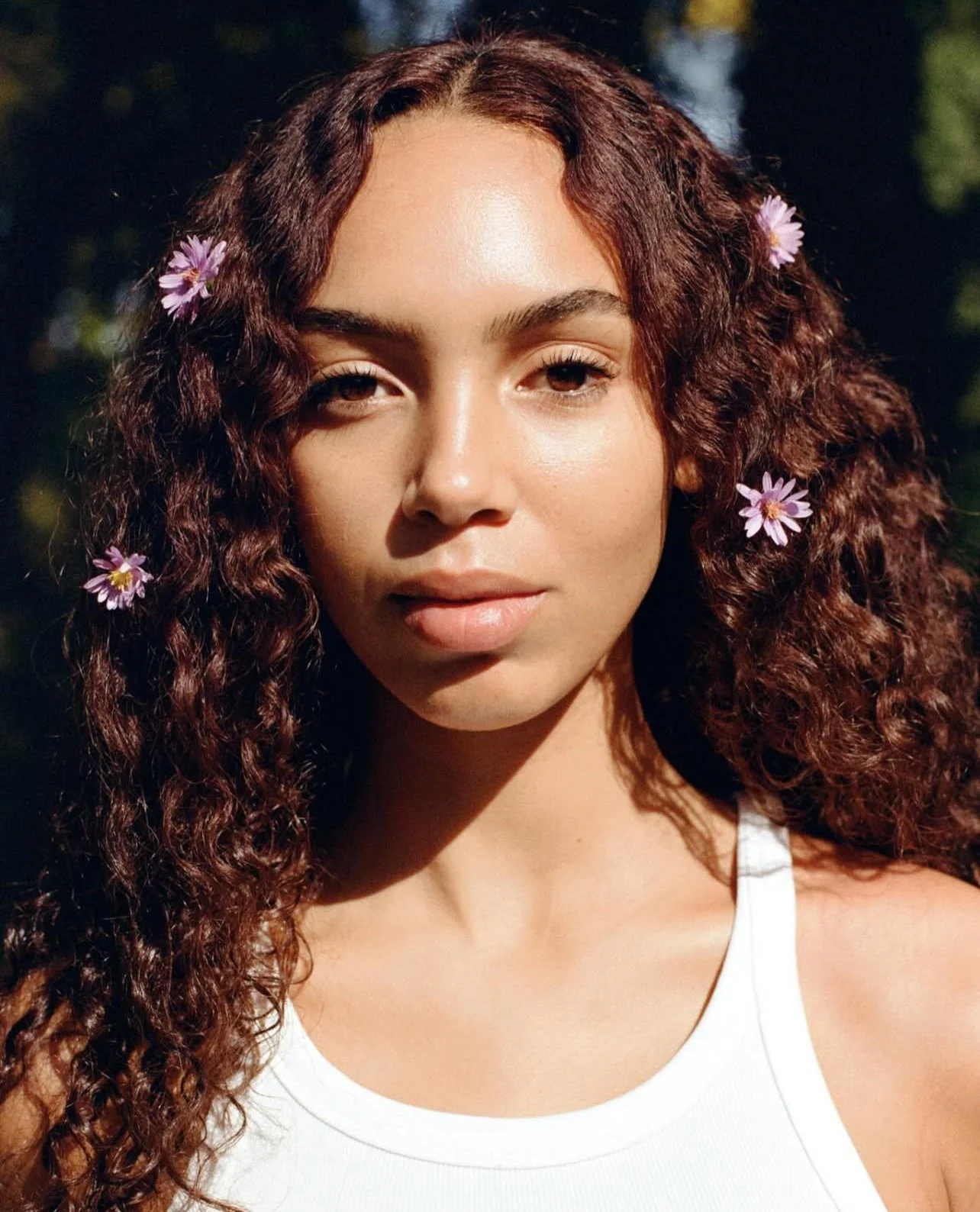 NYC-Snagovsky Productions-2.jpg