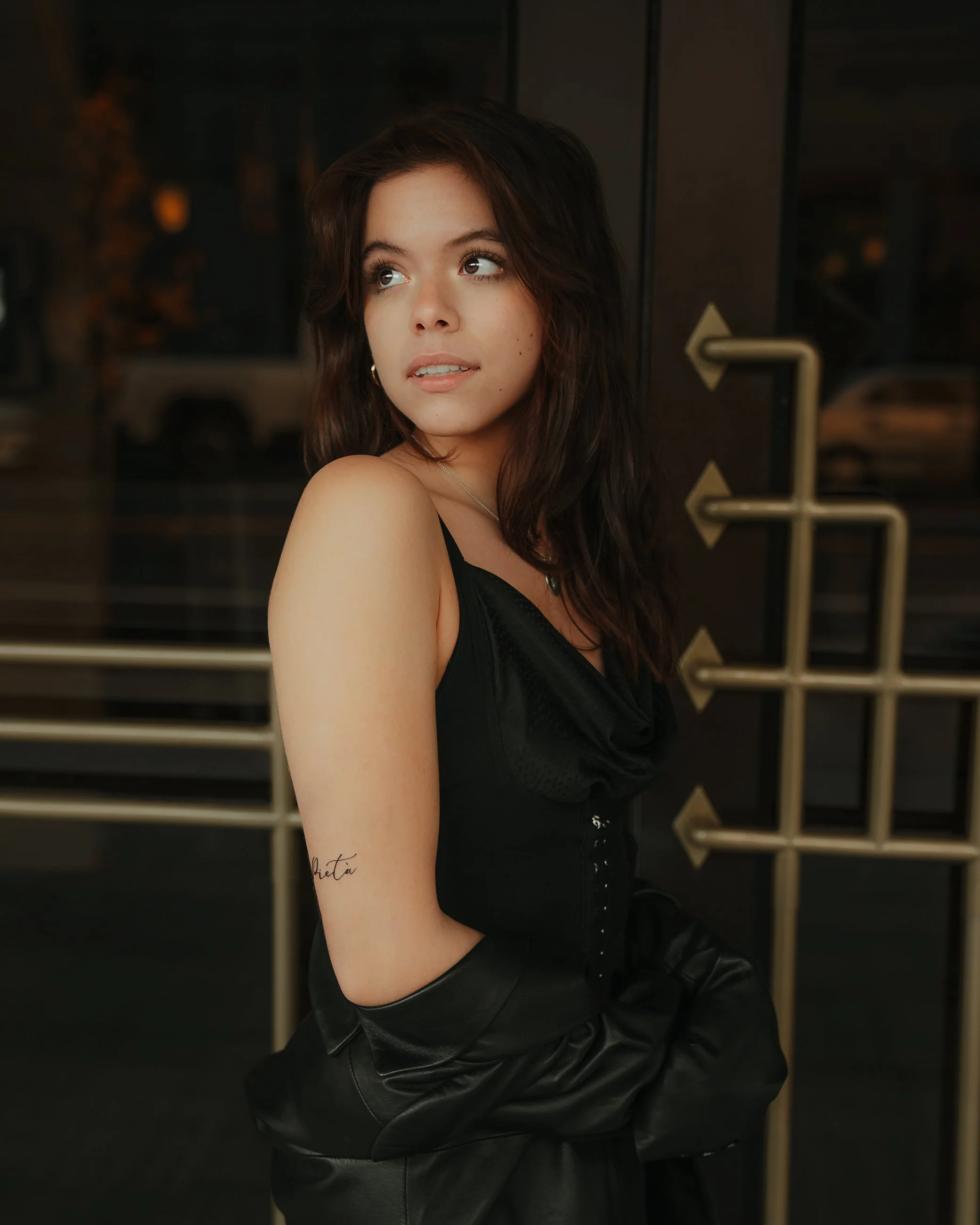 Snagovsky Productions Jasmine D 1.jpg