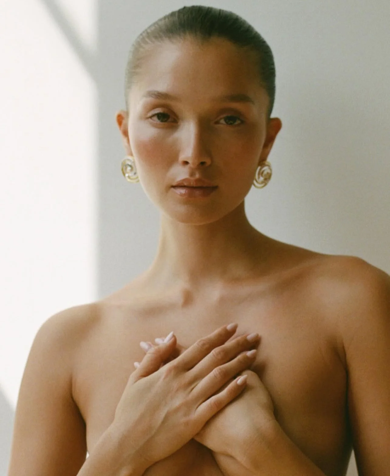 NYC-Snagovsky Productions-7.jpg