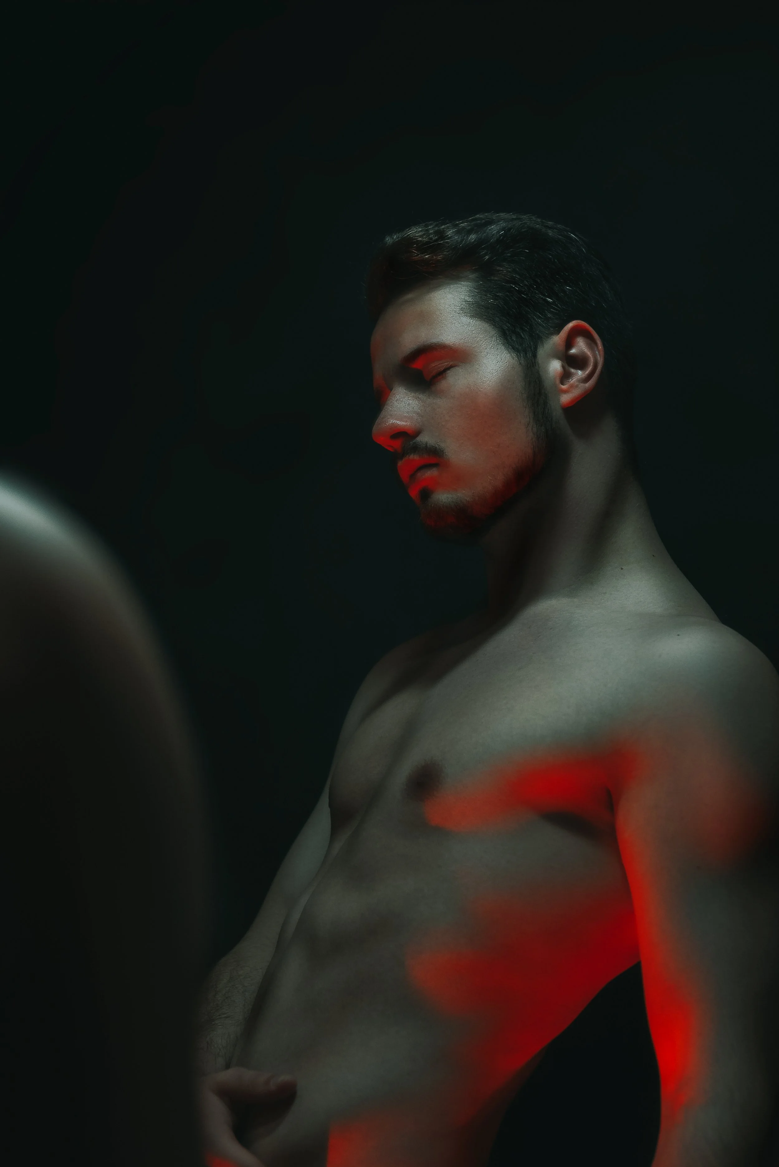 me.myself.and i 6.jpg