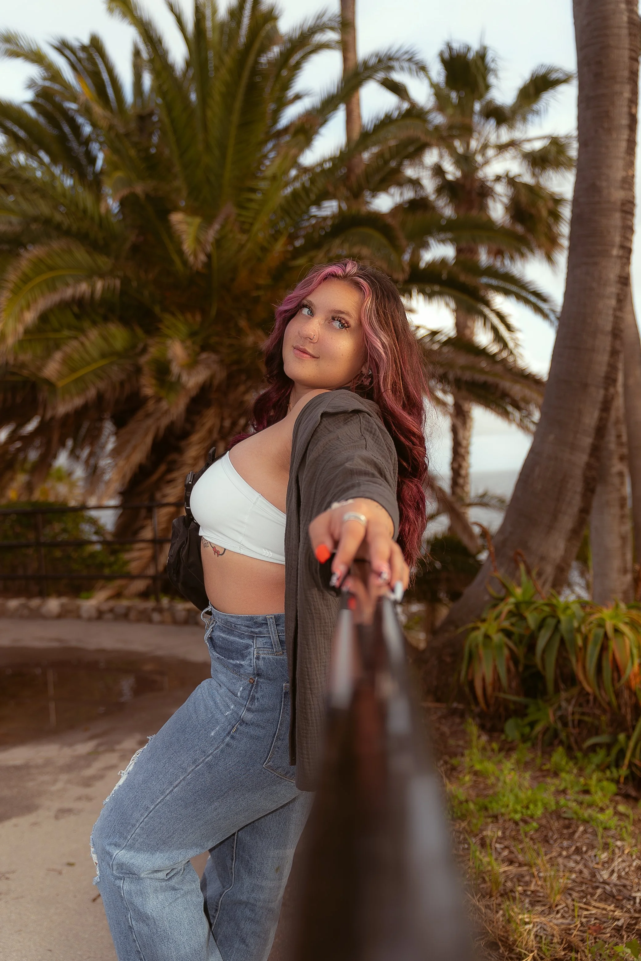 Nick x Rikkayla-31.jpg