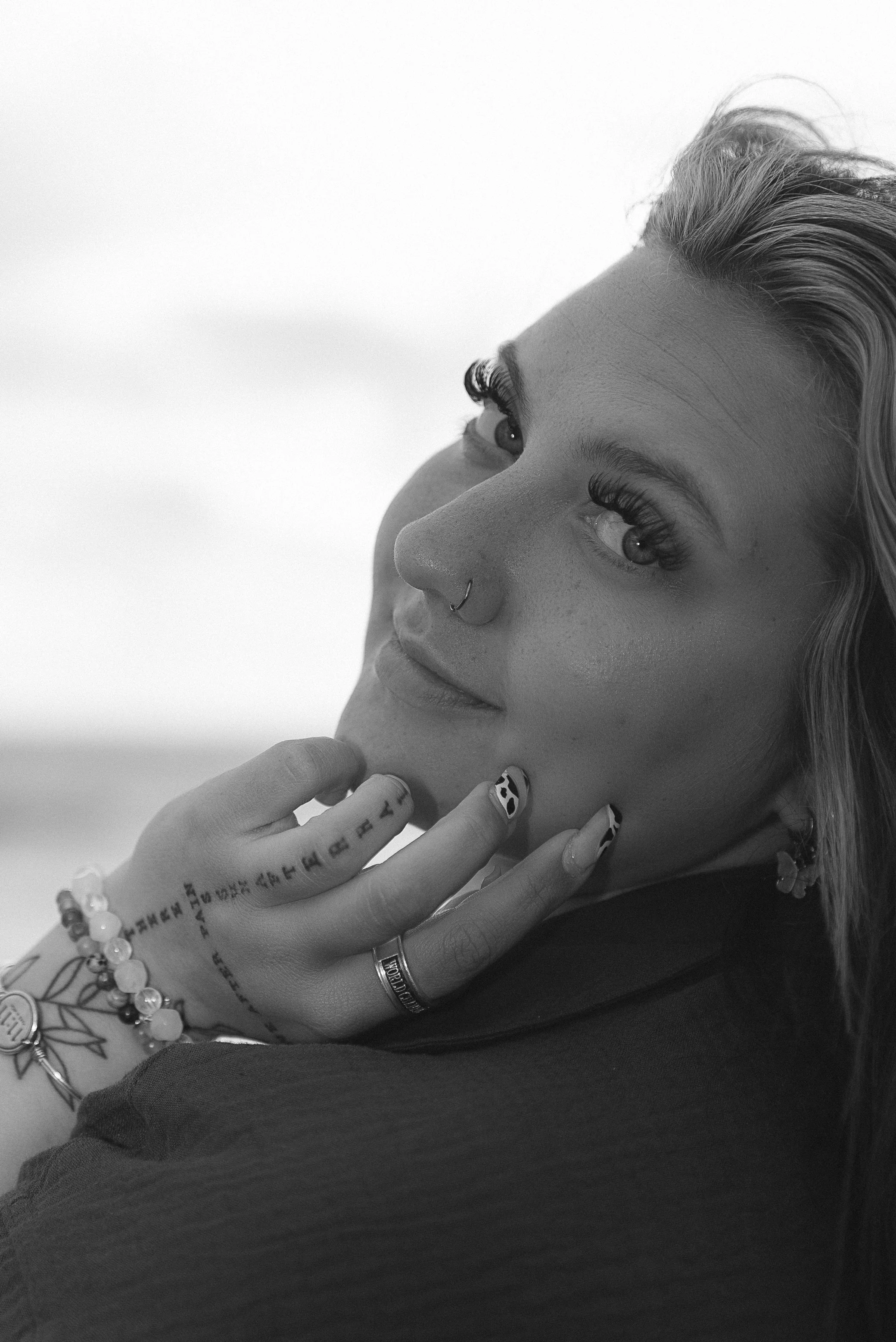 Nick x Rikkayla-17.jpg