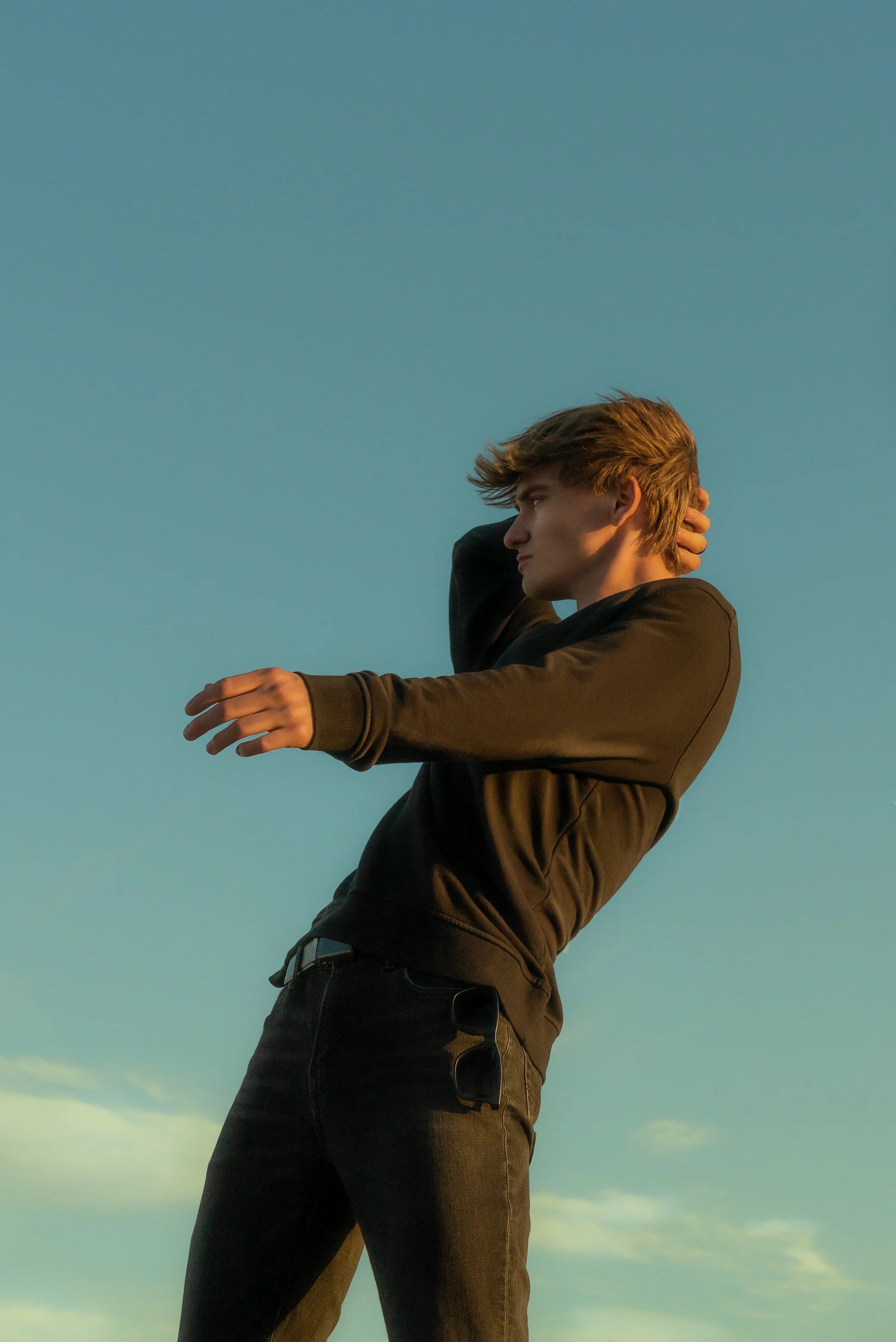 Snagovsky Productions x HOMICH 12.JPG