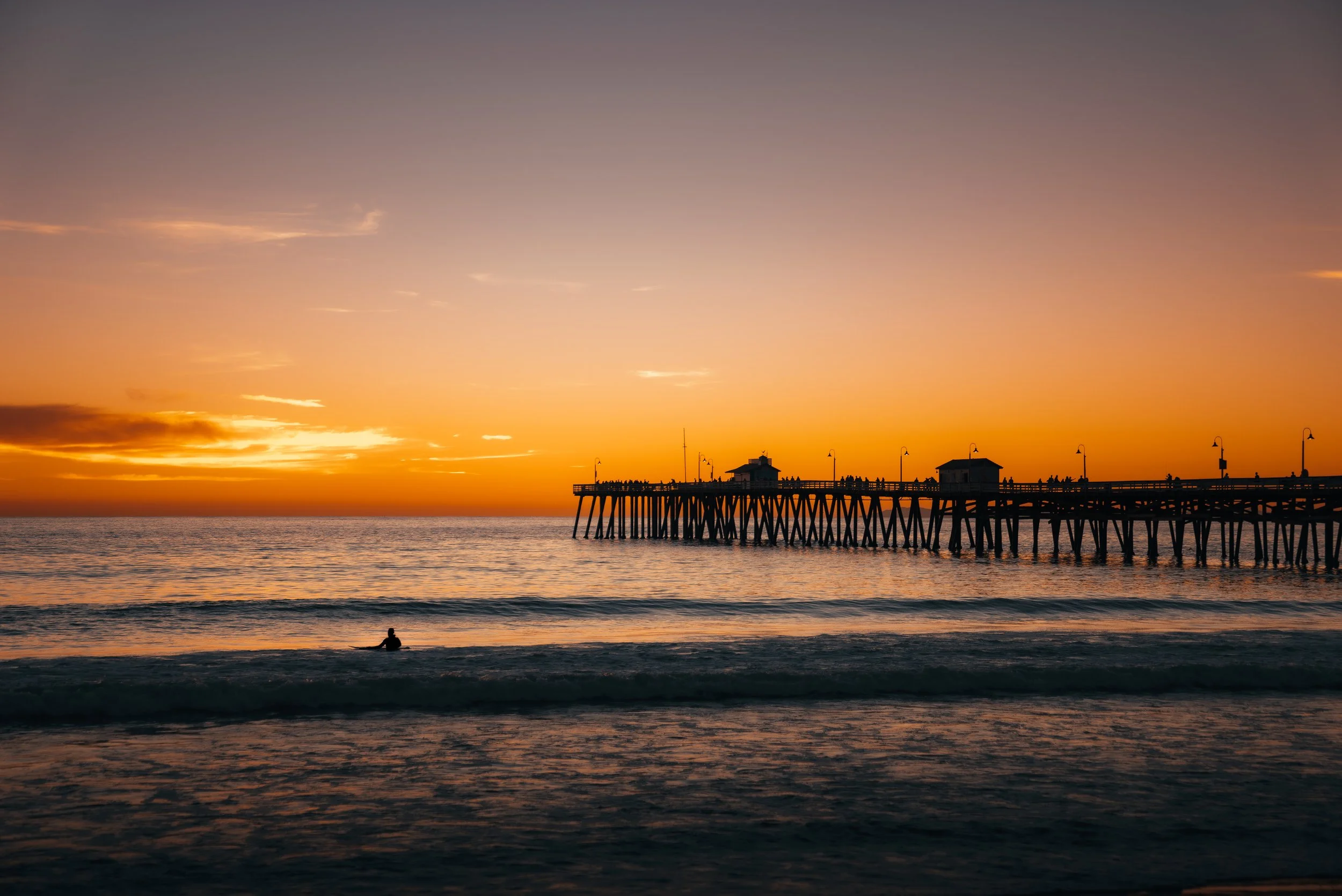 Snagovsky Productions San Clemente Sunset 4.jpg