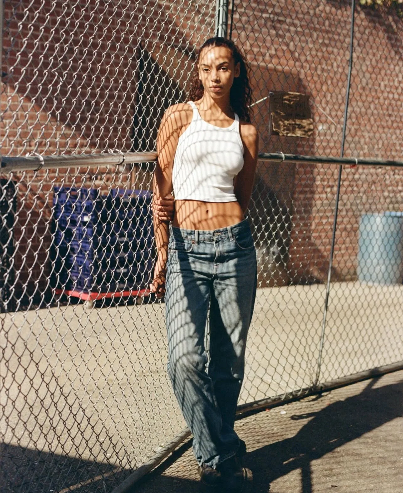 NYC-Snagovsky Productions-10.jpg