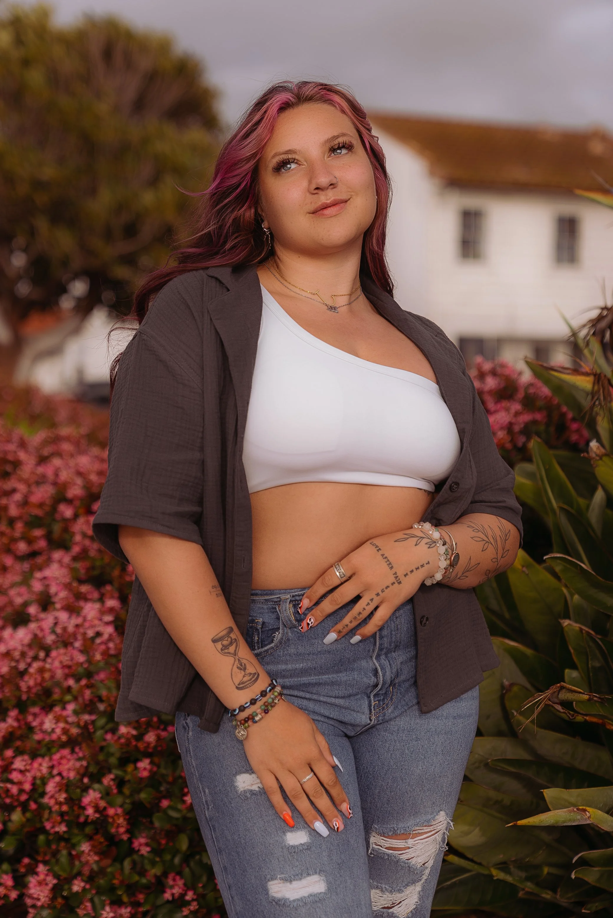 Nick x Rikkayla-21.jpg