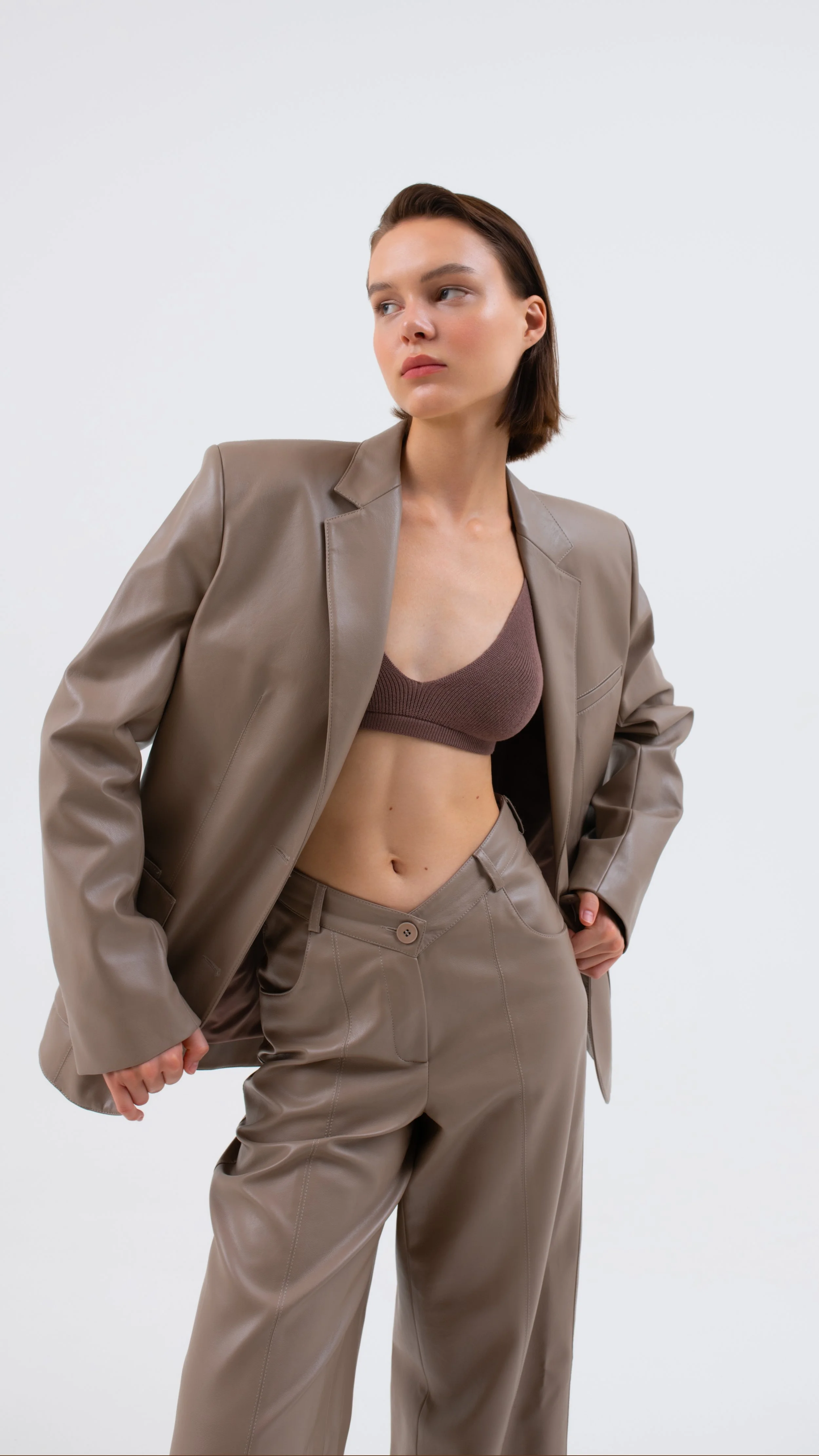 Miami-10-Snagovsky Productions.jpg